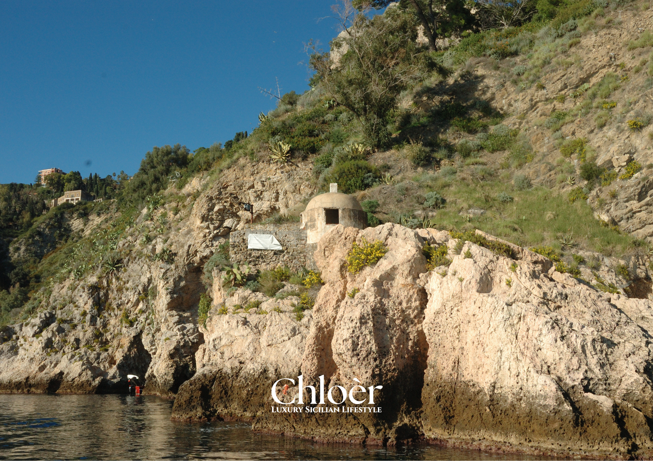 Progetto senza titolo(69).png