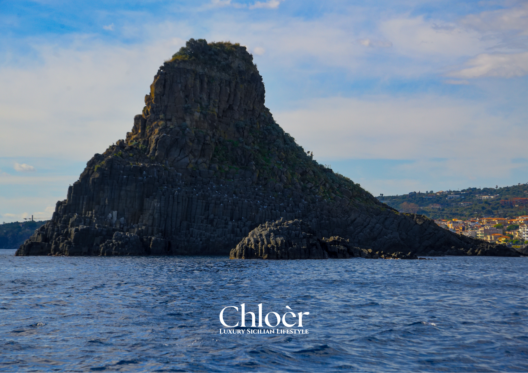 Progetto senza titolo(4).png