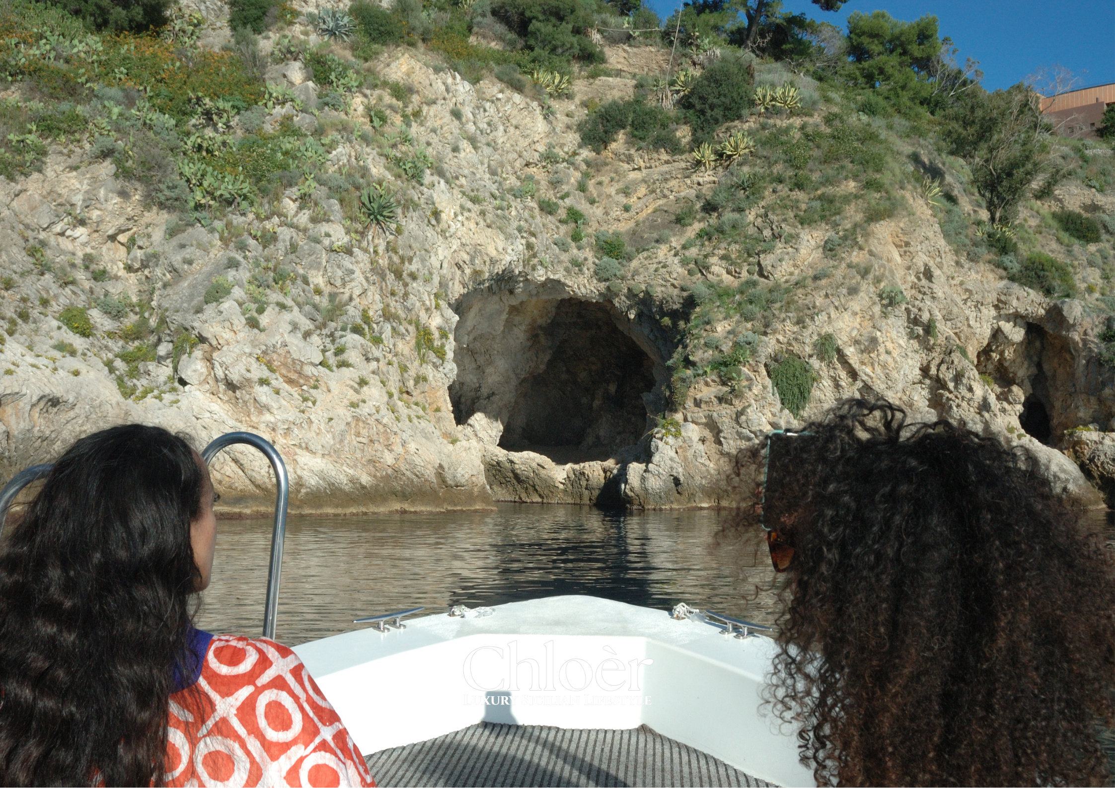 Progetto senza titolo(68).png