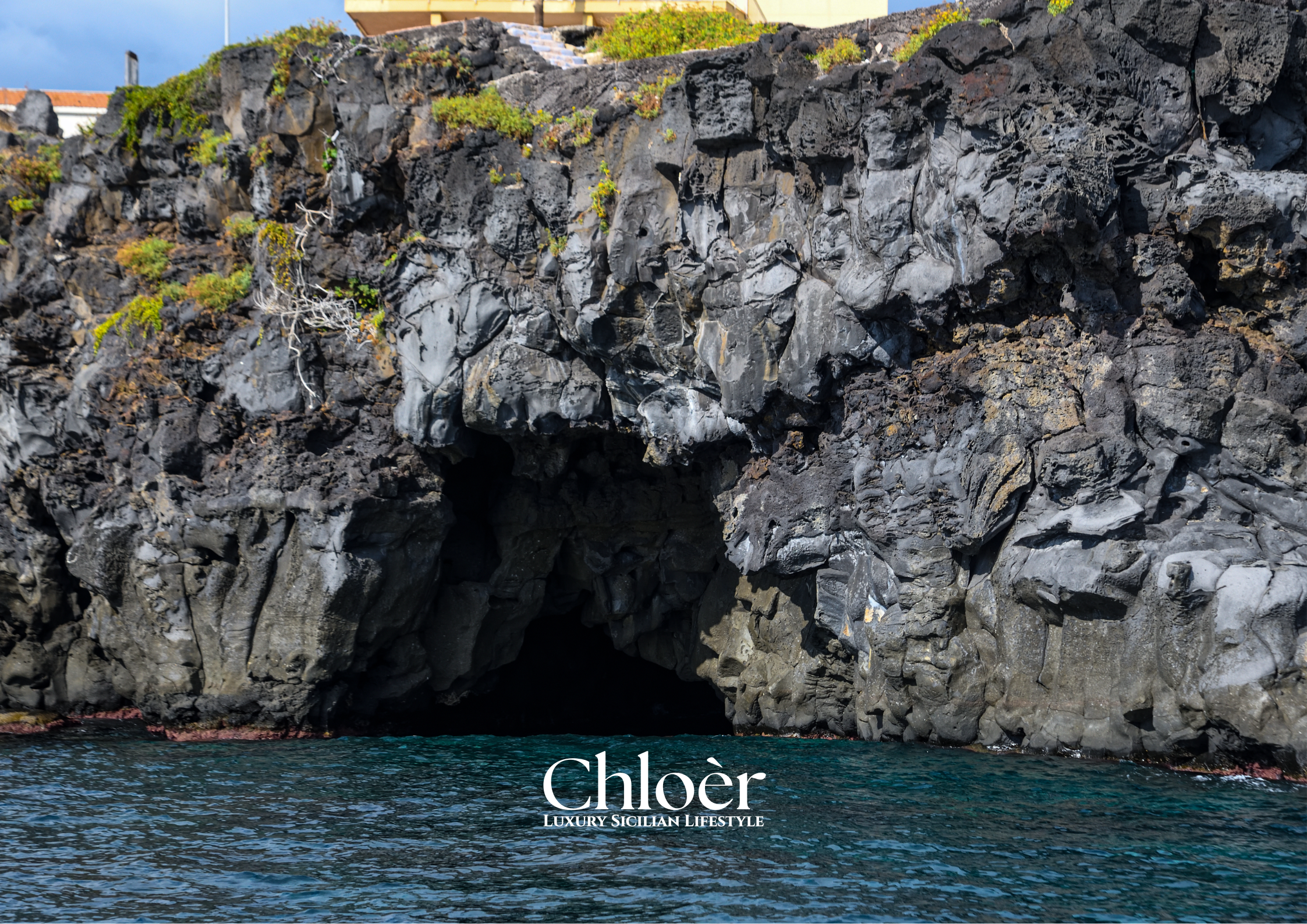 Progetto senza titolo(30).png