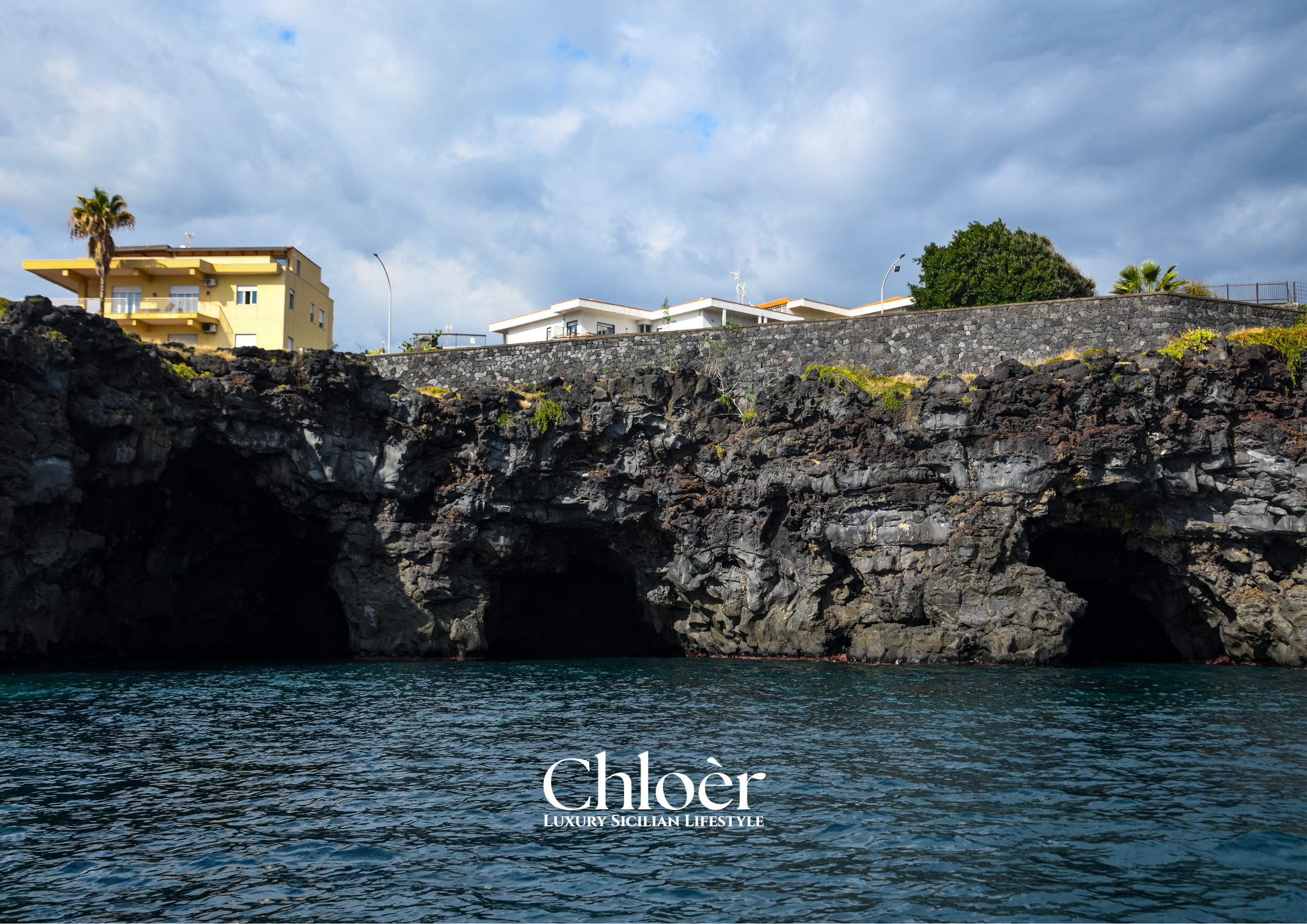 Progetto senza titolo(29).png