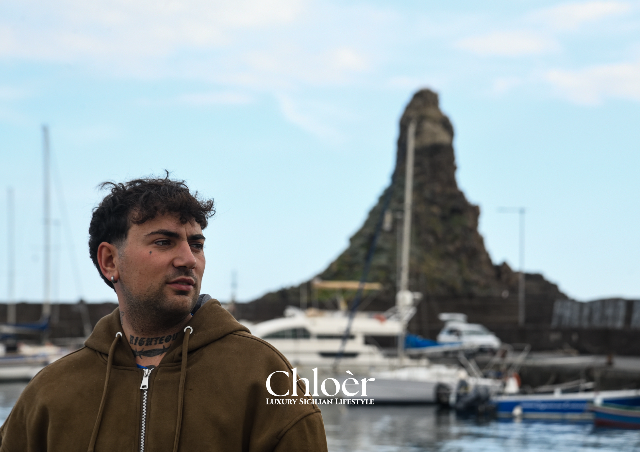 Progetto senza titolo(63).png