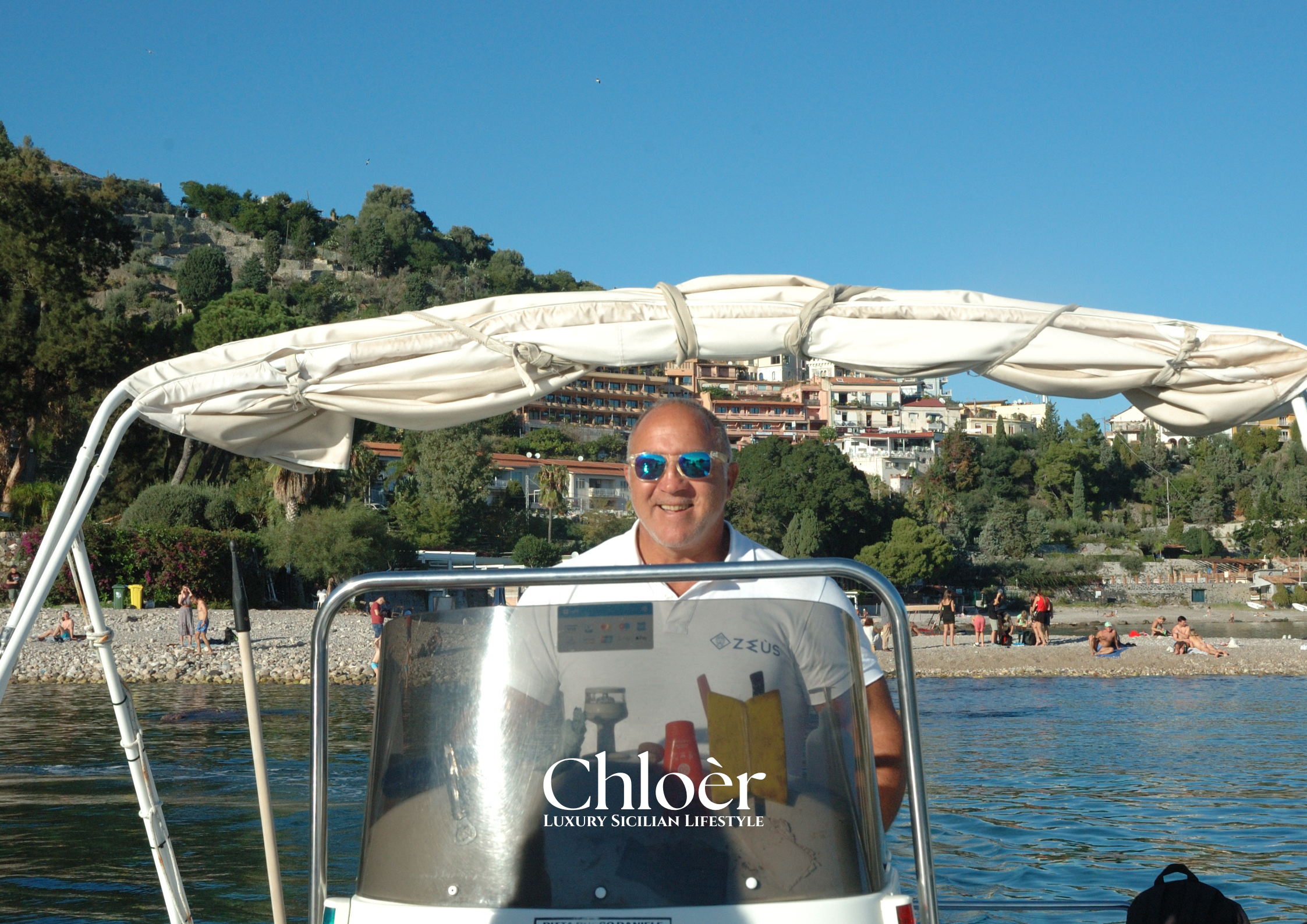 Progetto senza titolo(15).png