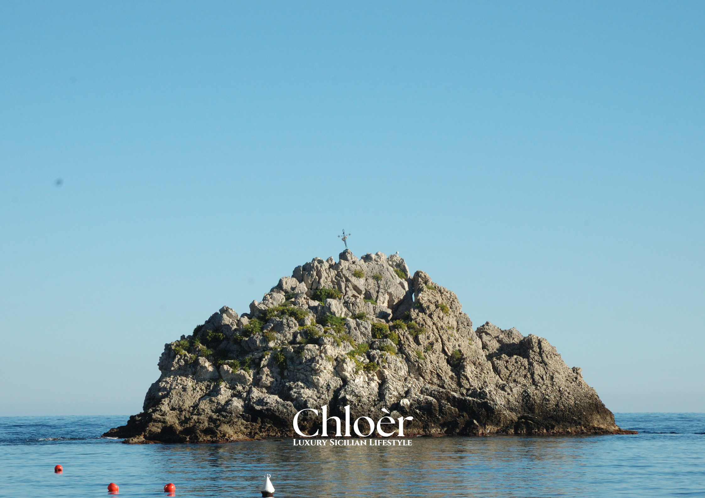 Progetto senza titolo(75).png