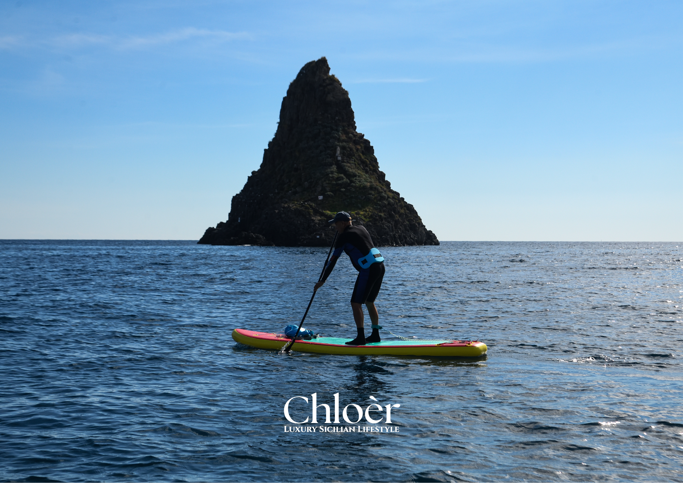 Progetto senza titolo.png