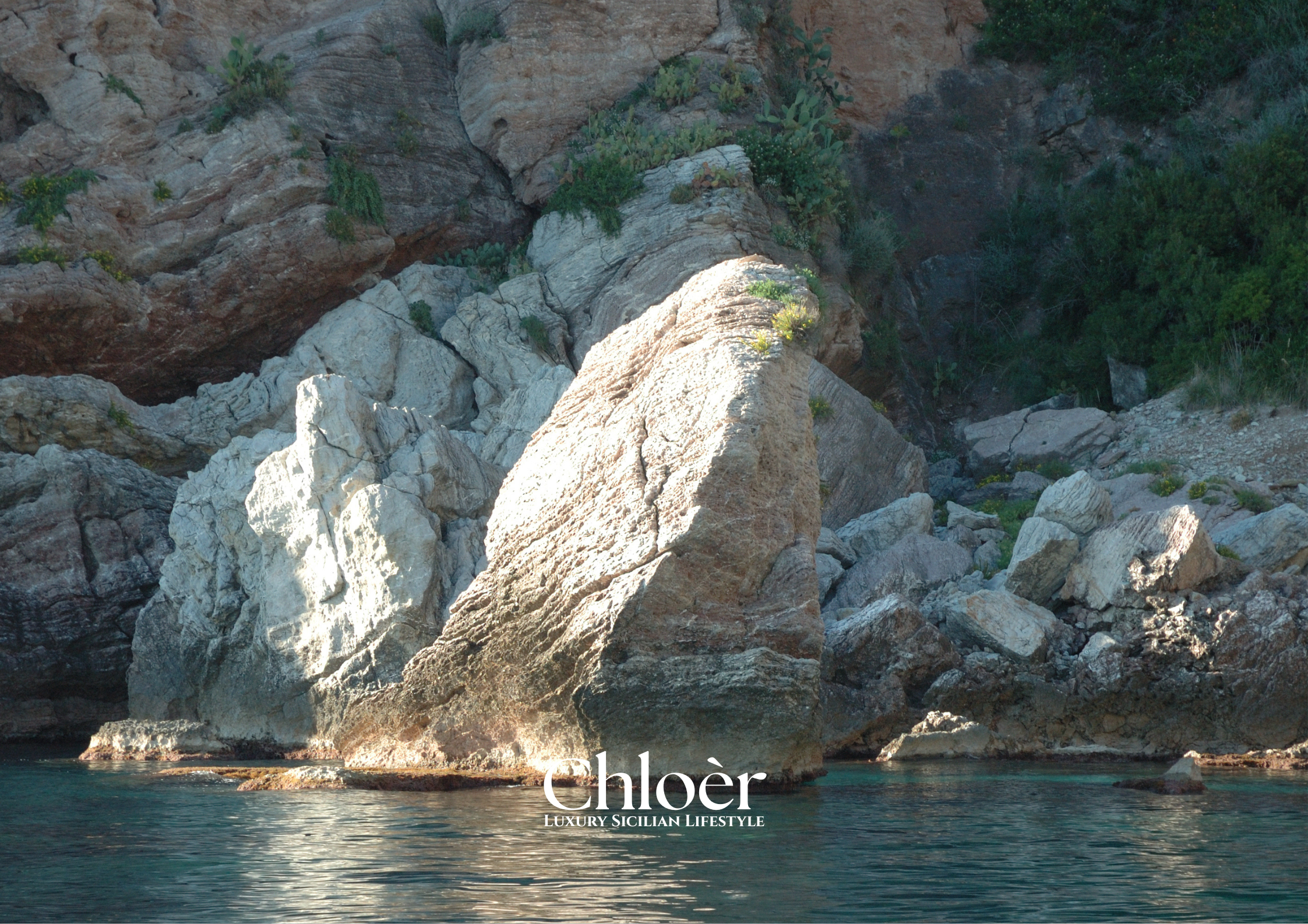 Progetto senza titolo(27).png