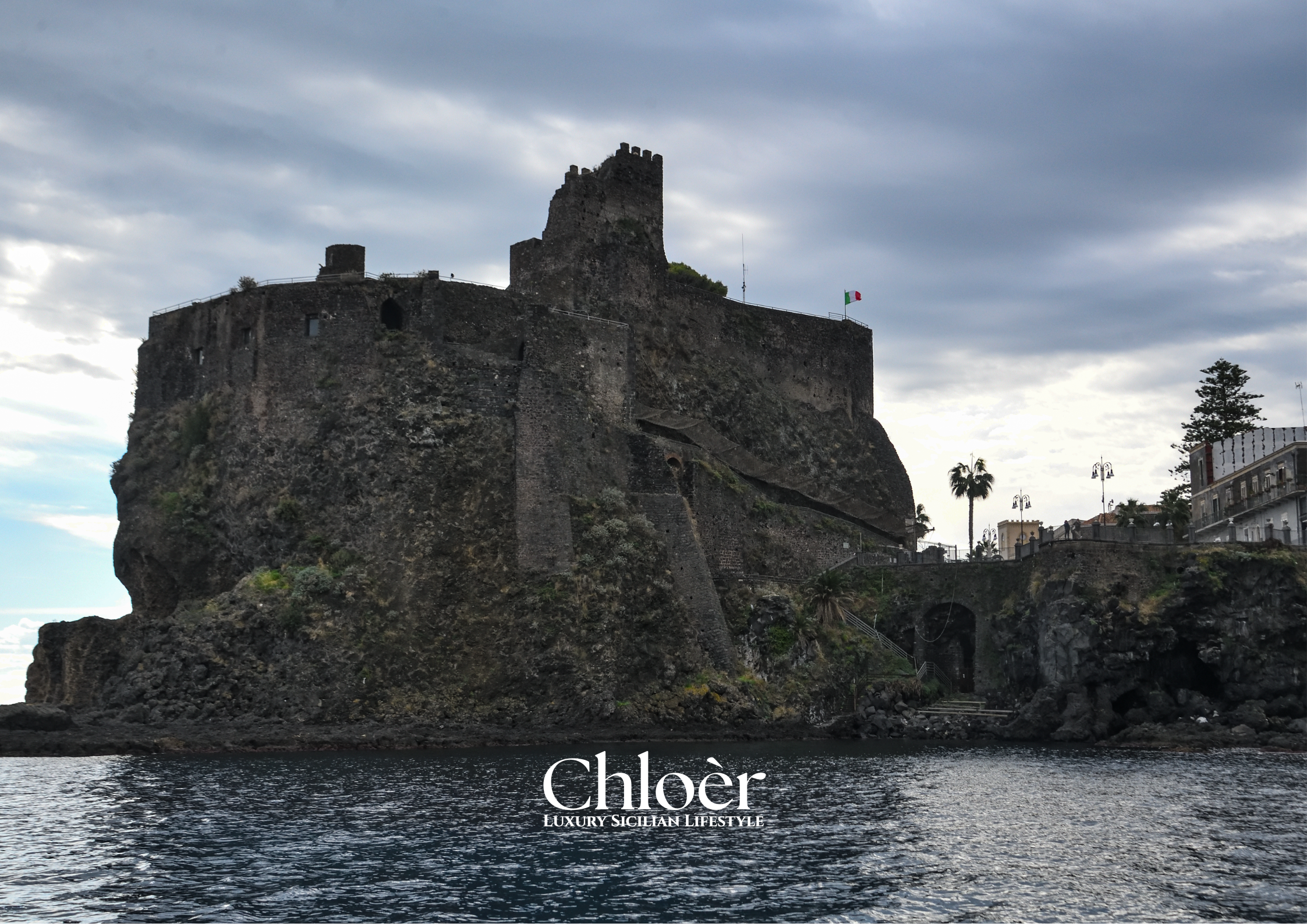 Progetto senza titolo(50).png