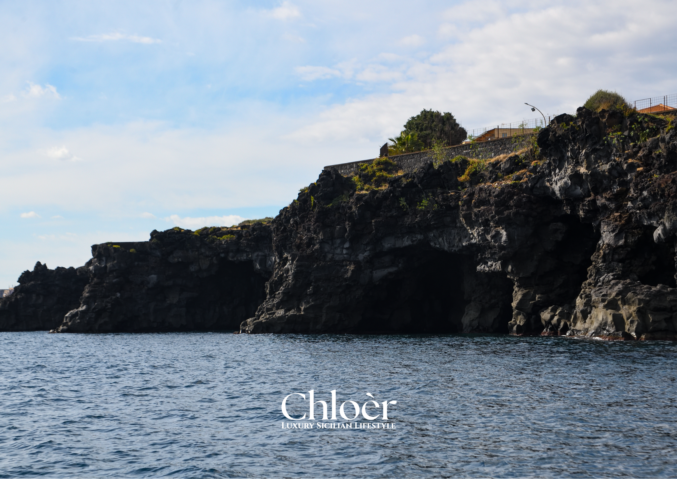 Progetto senza titolo(23).png