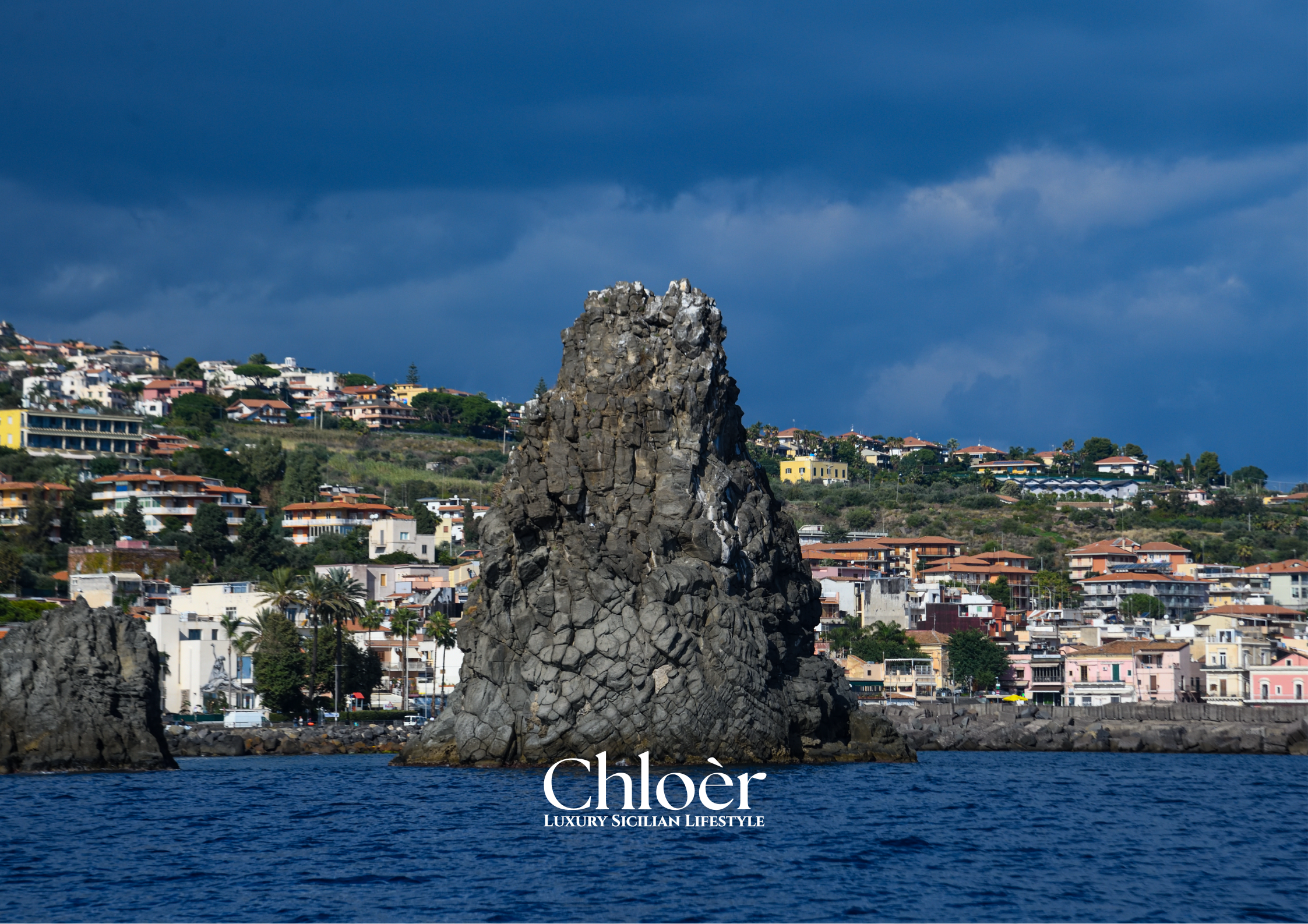 Progetto senza titolo(11).png