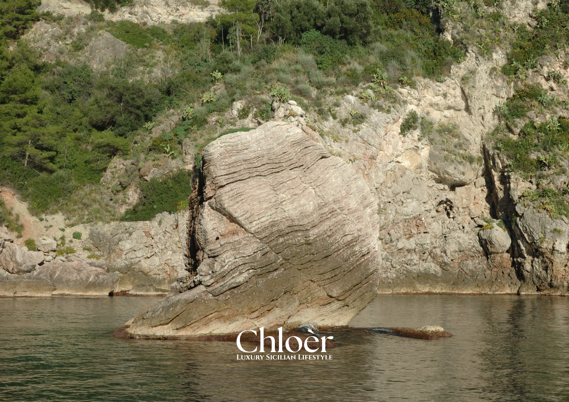 Progetto senza titolo(24).png