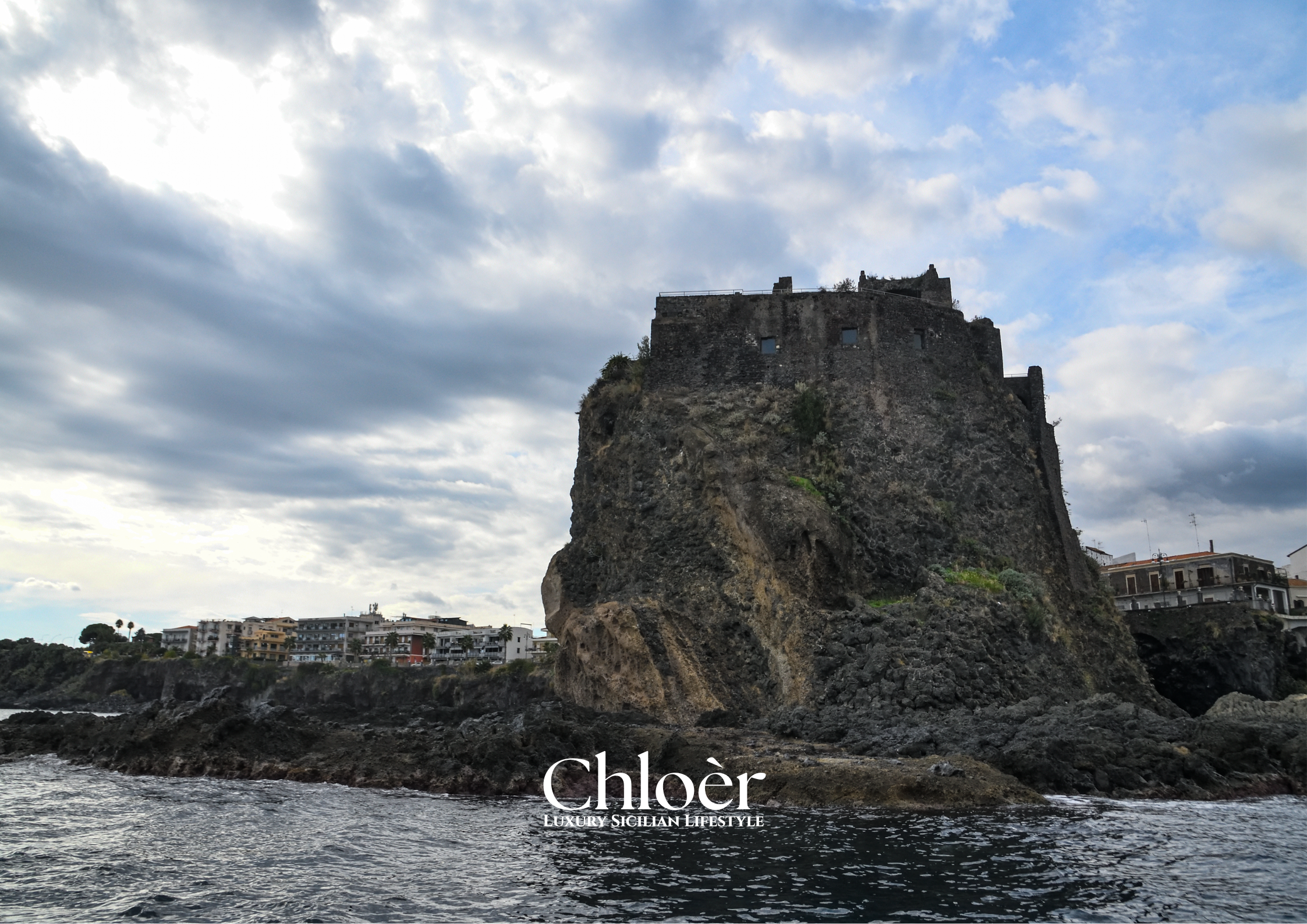 Progetto senza titolo(48).png