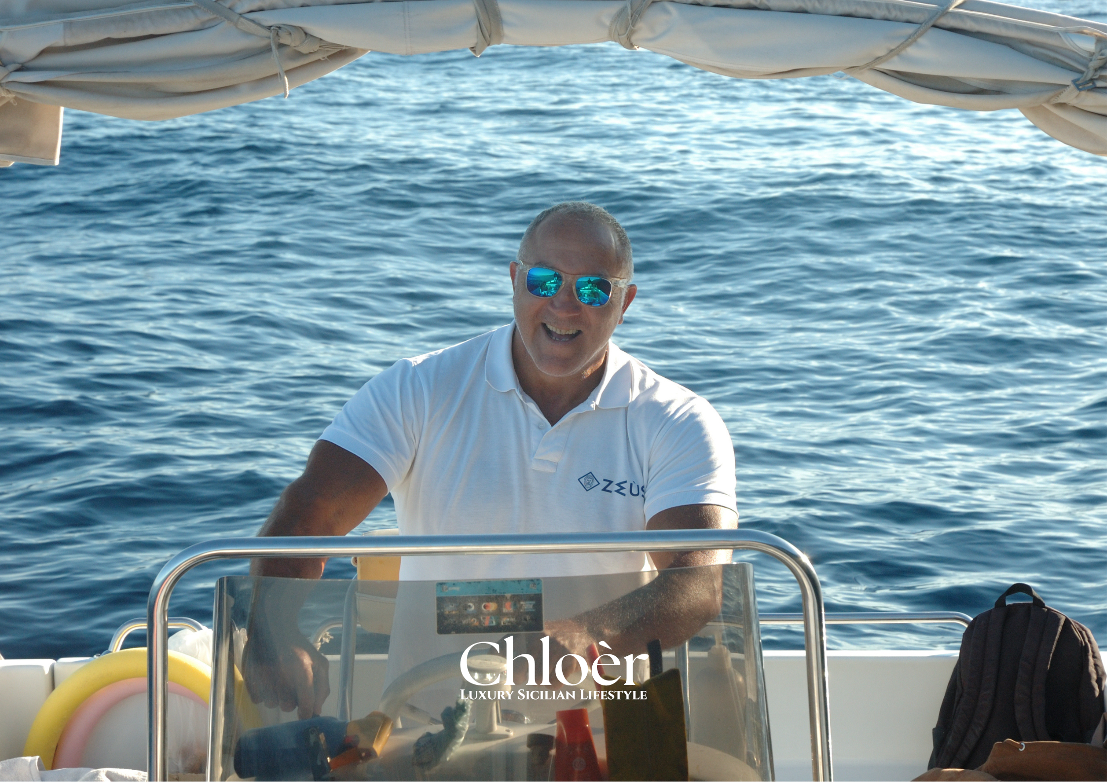 Progetto senza titolo(96).png