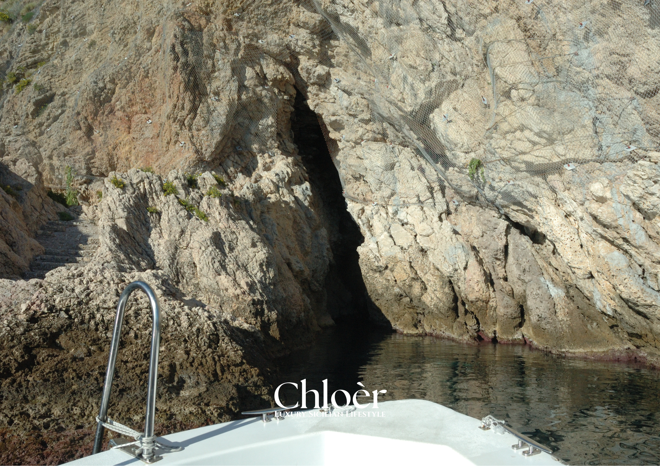 Progetto senza titolo(70).png