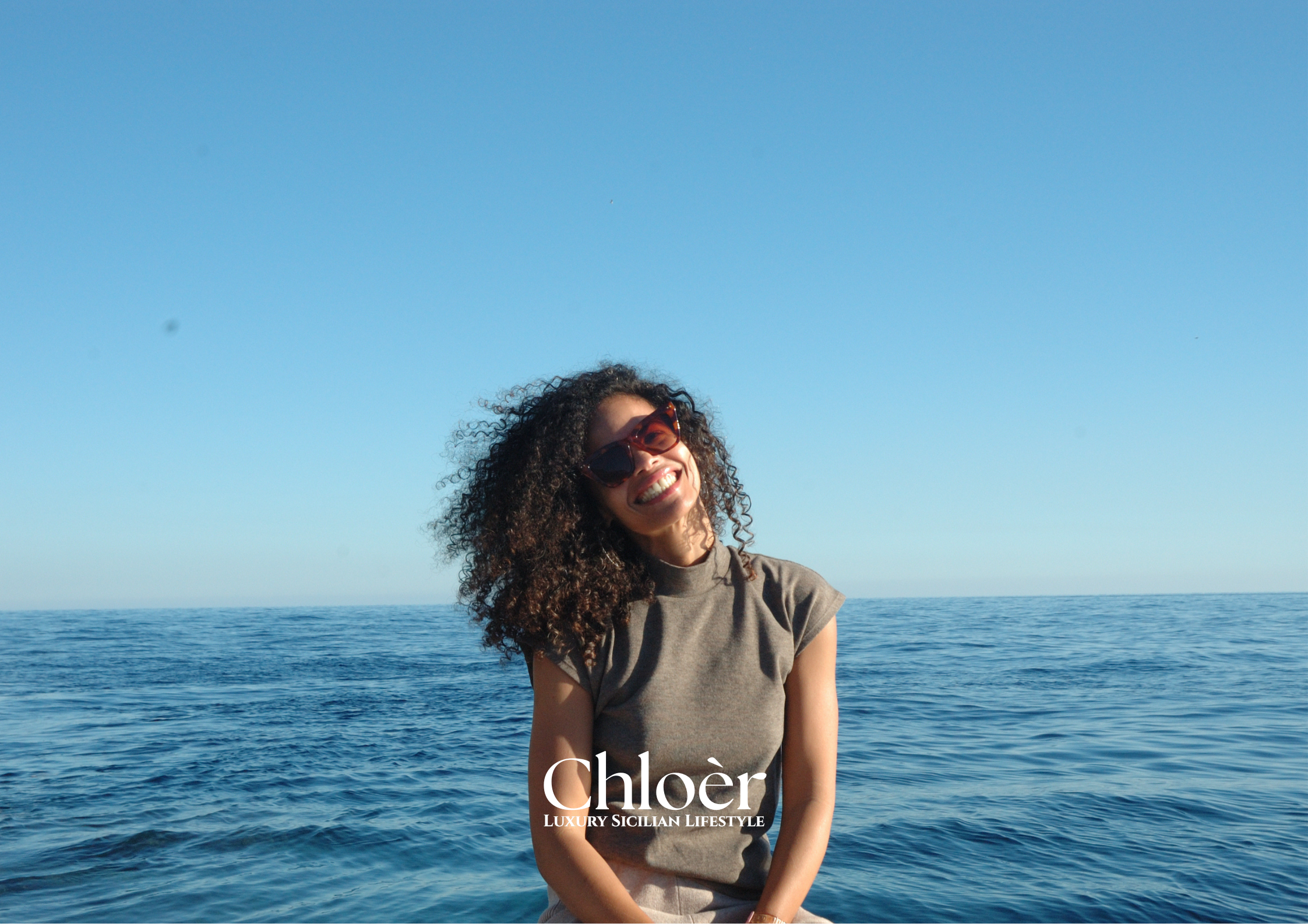 Progetto senza titolo(41).png