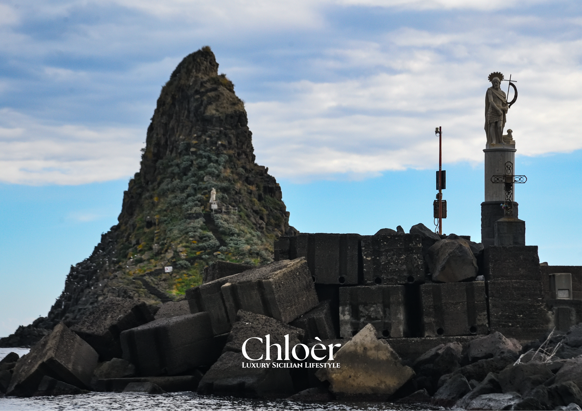 Progetto senza titolo(57).png