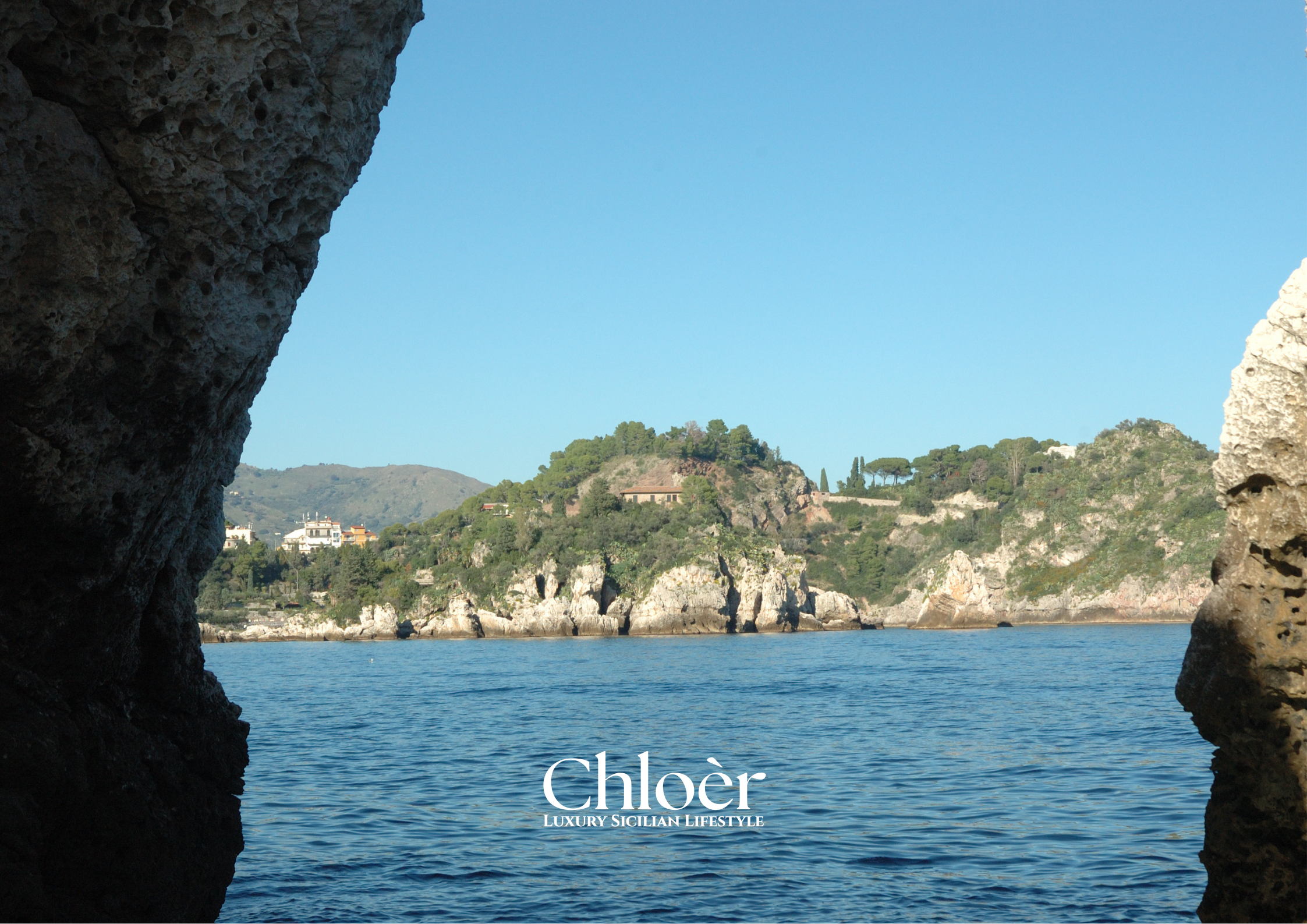 Progetto senza titolo(84).png