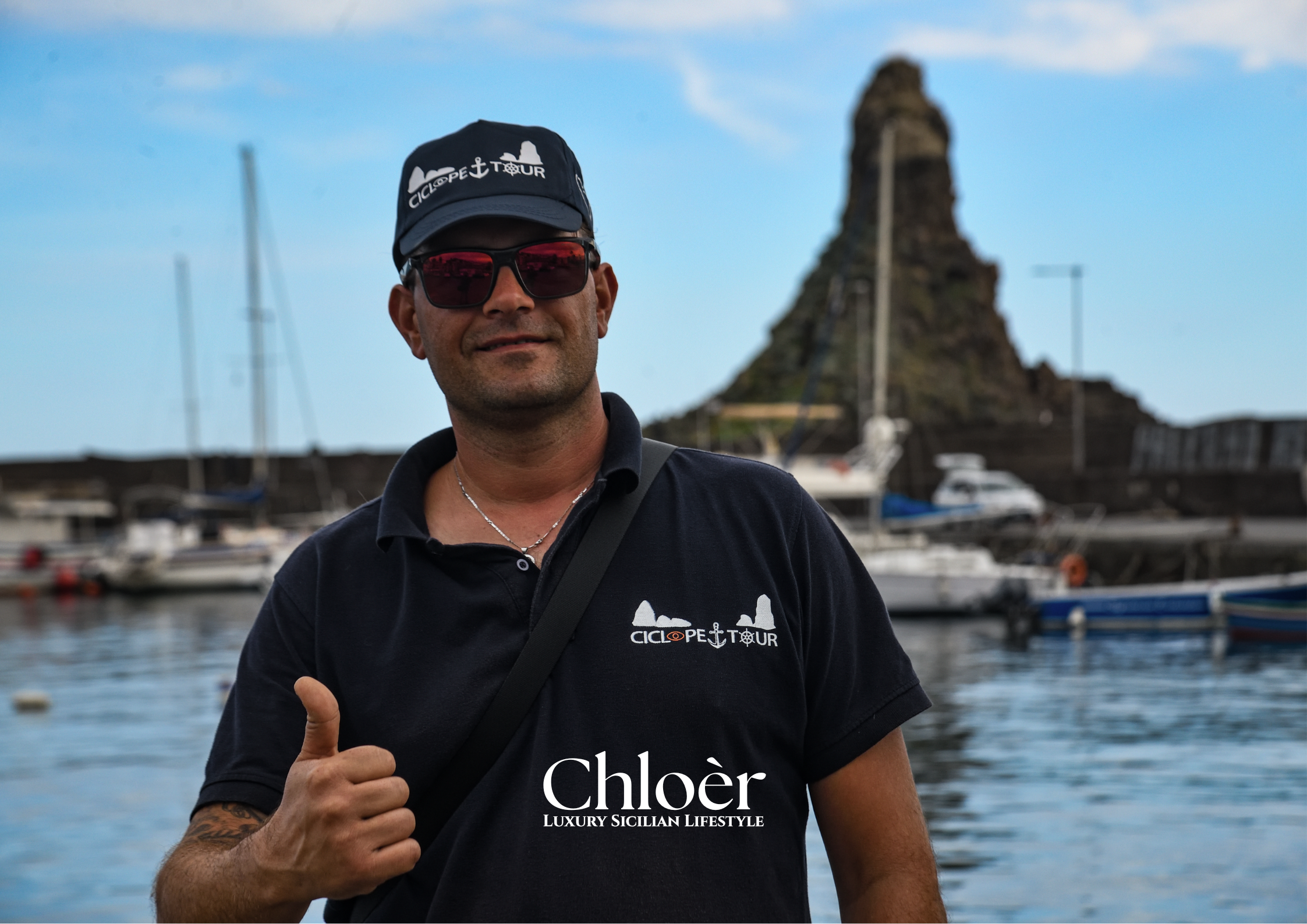 Progetto senza titolo(61).png