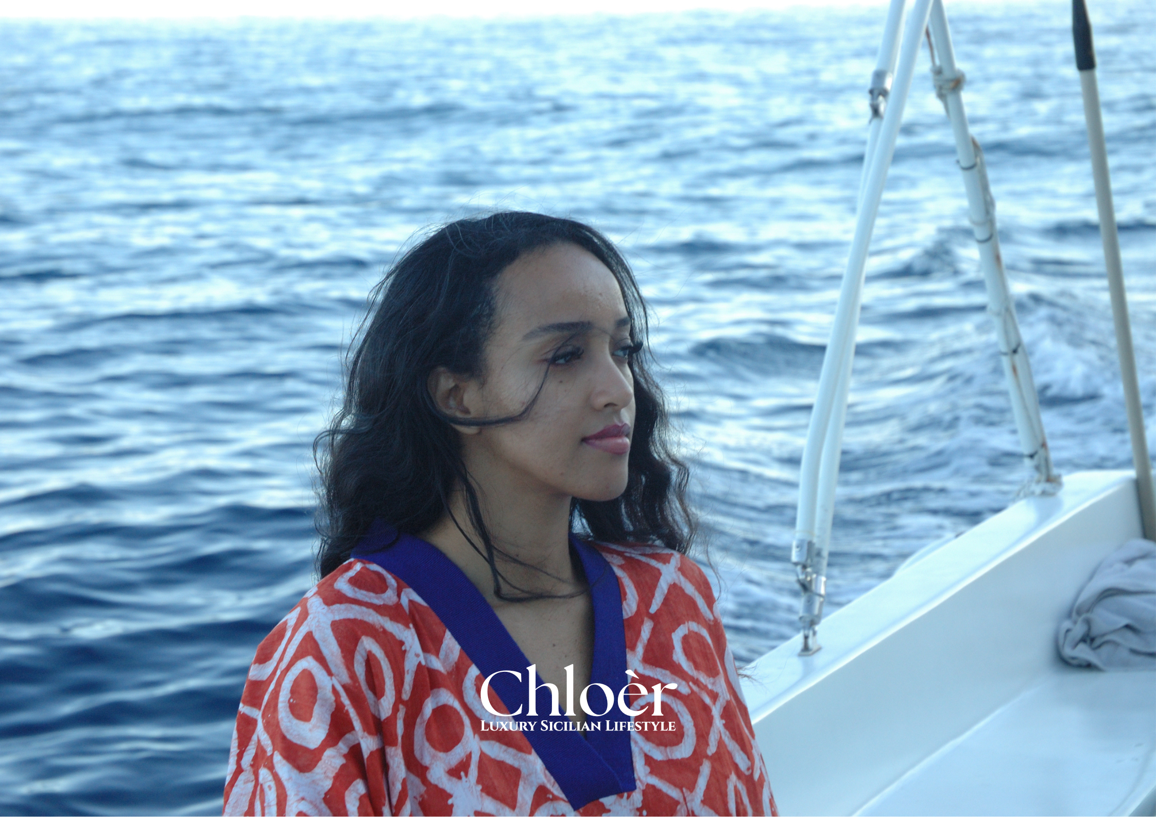 Progetto senza titolo(97).png