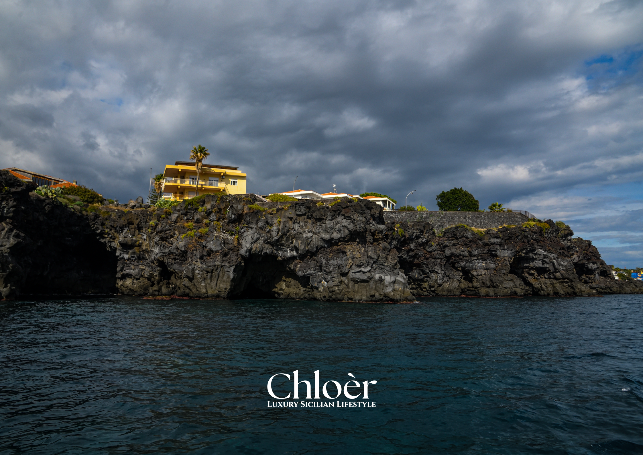 Progetto senza titolo(31).png