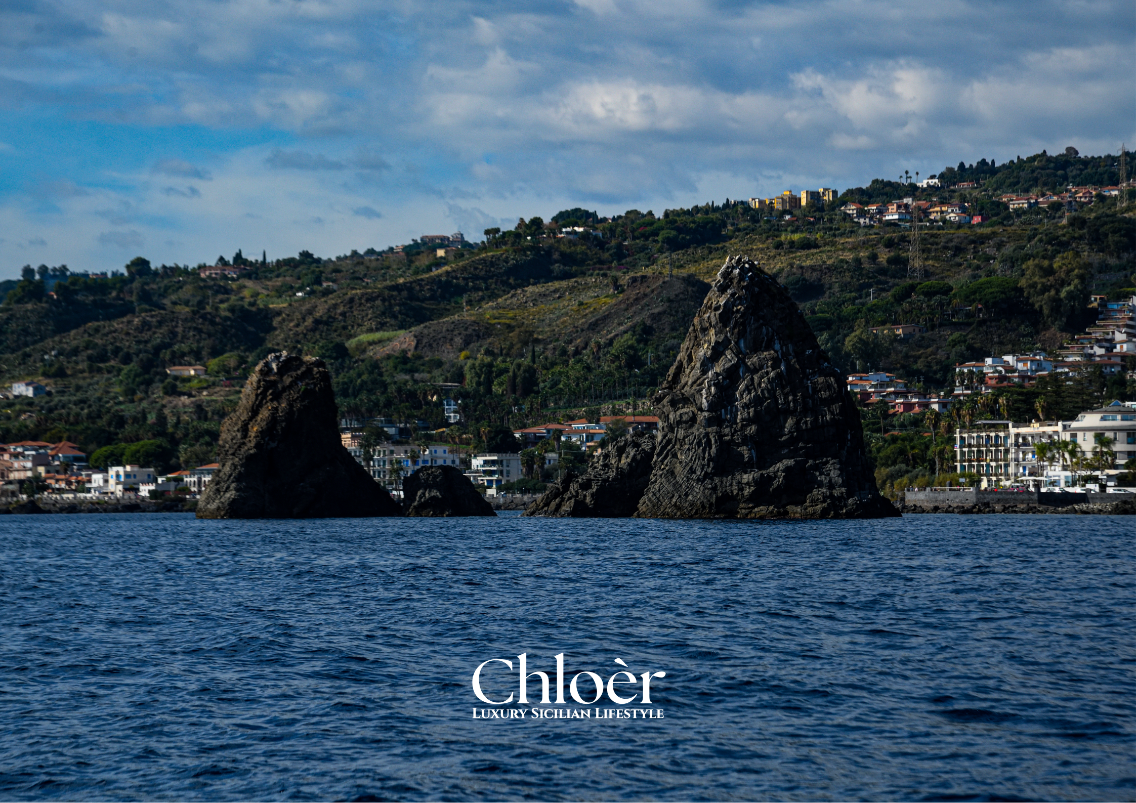 Progetto senza titolo(7).png