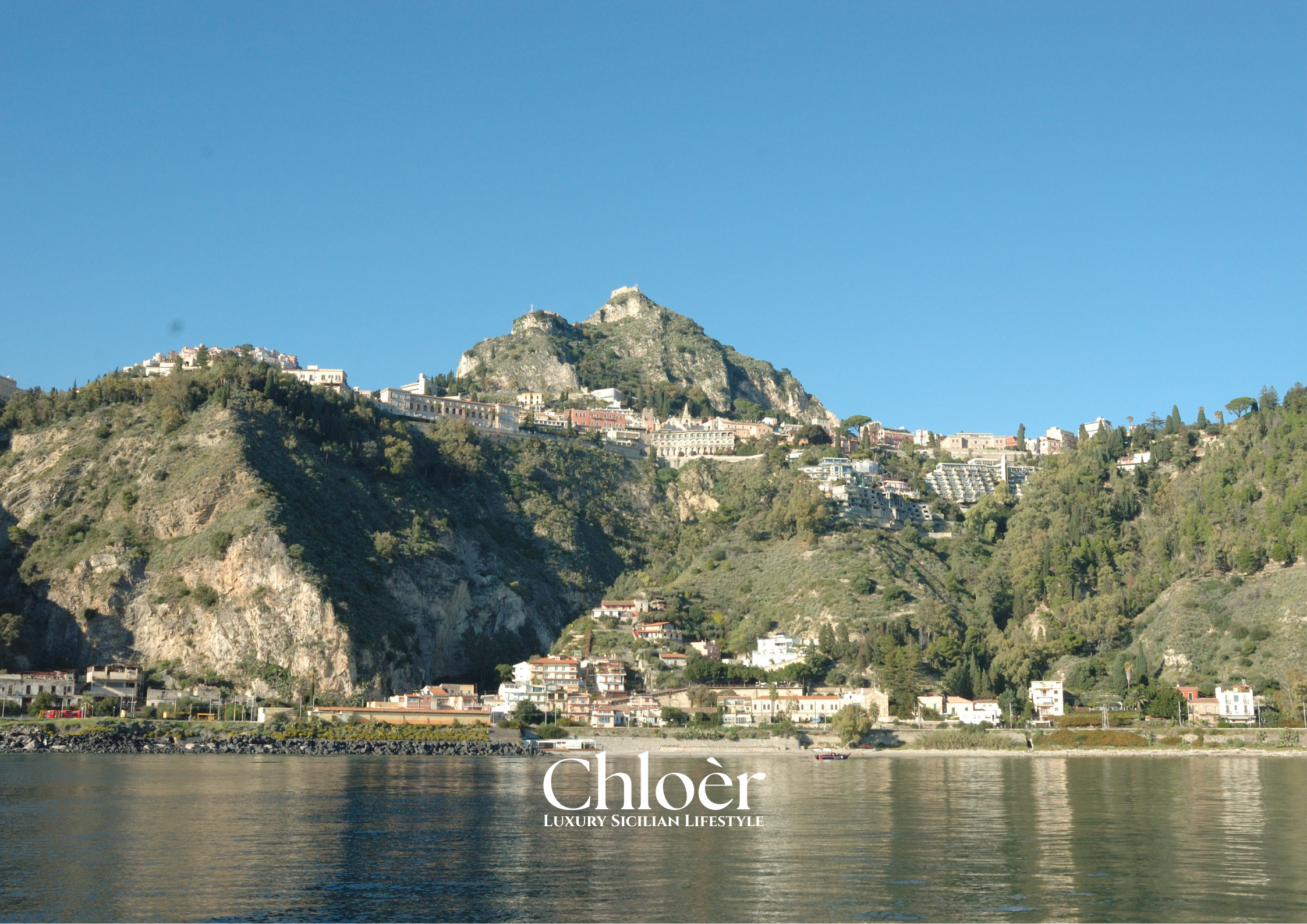 Progetto senza titolo(54).png