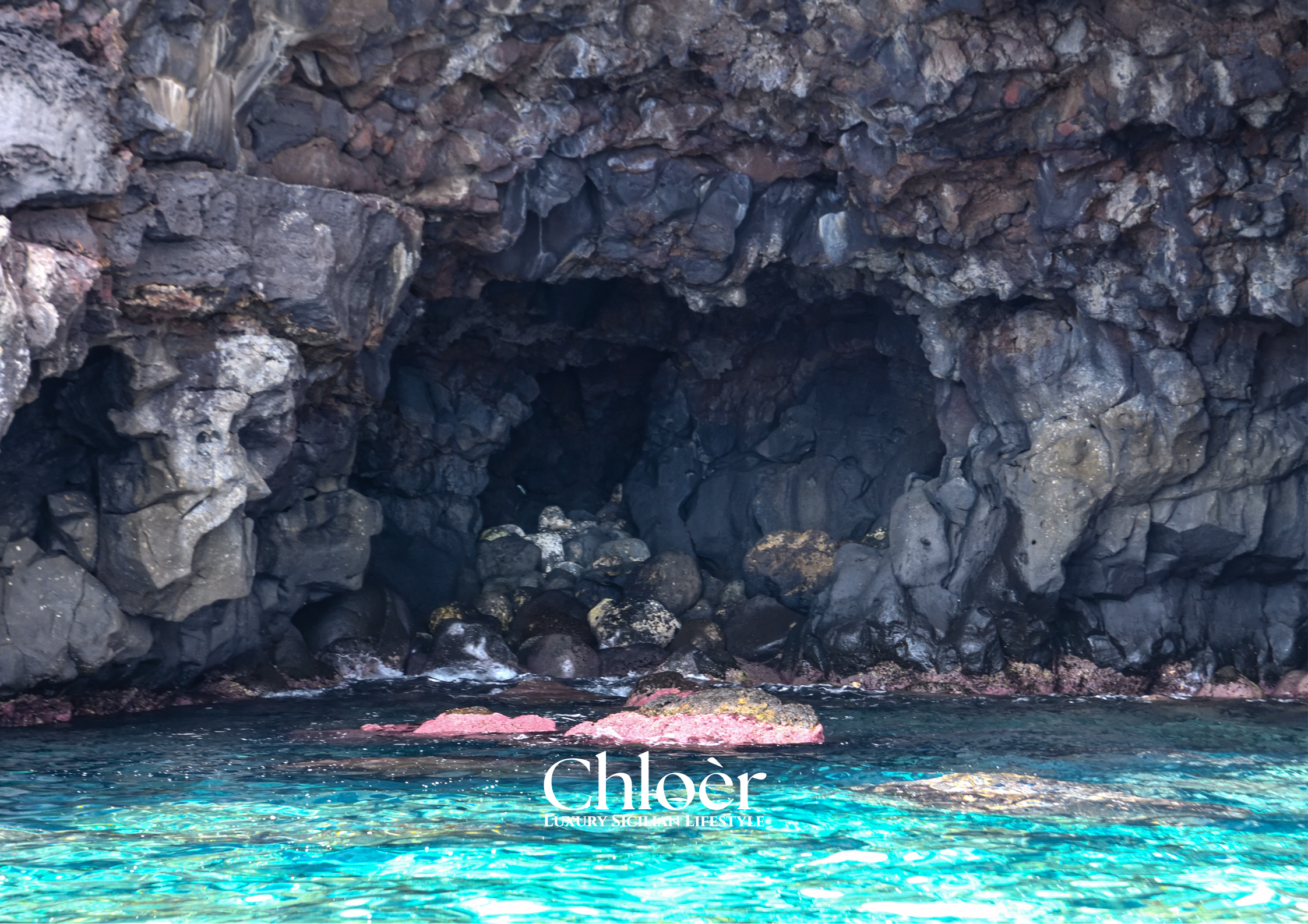 Progetto senza titolo(33).png