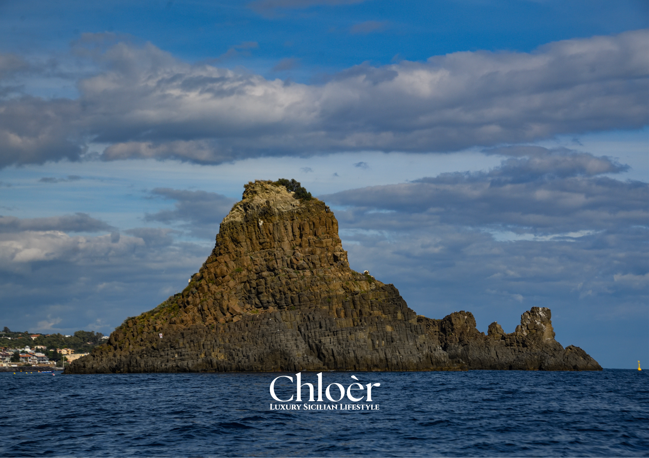 Progetto senza titolo(10).png