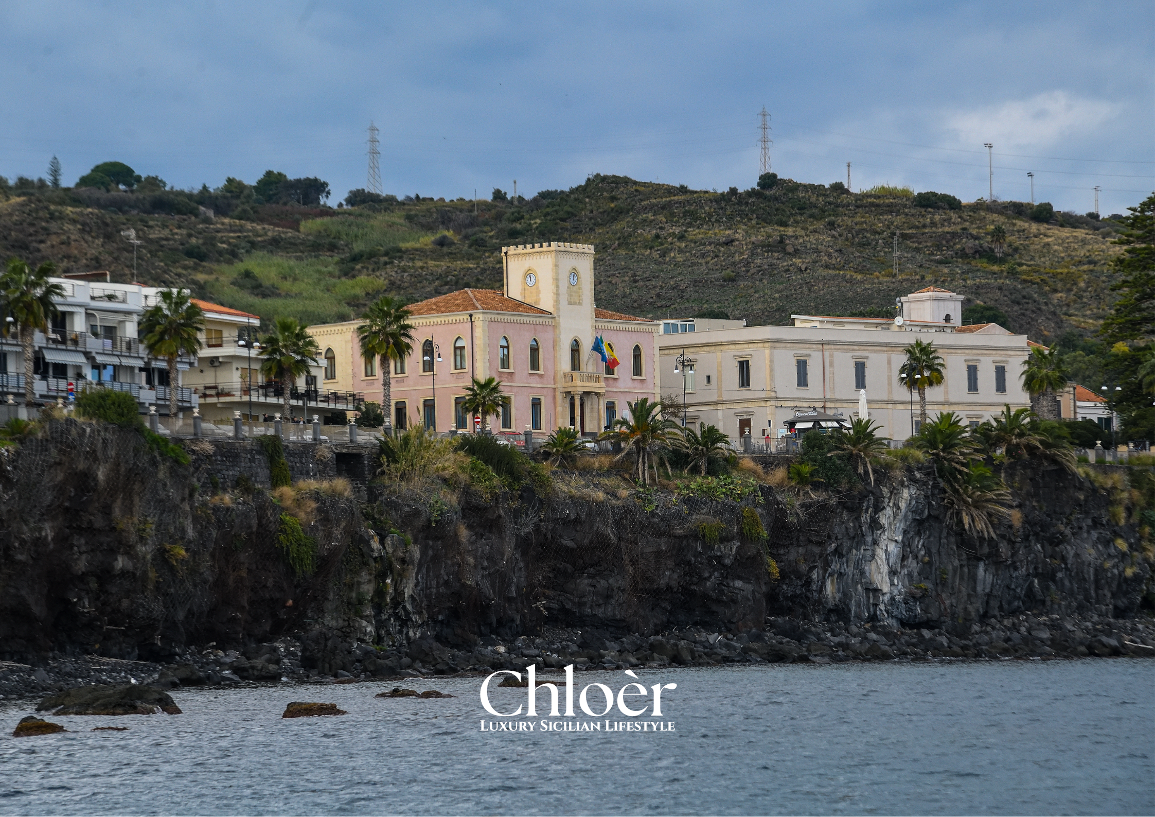 Progetto senza titolo(45).png