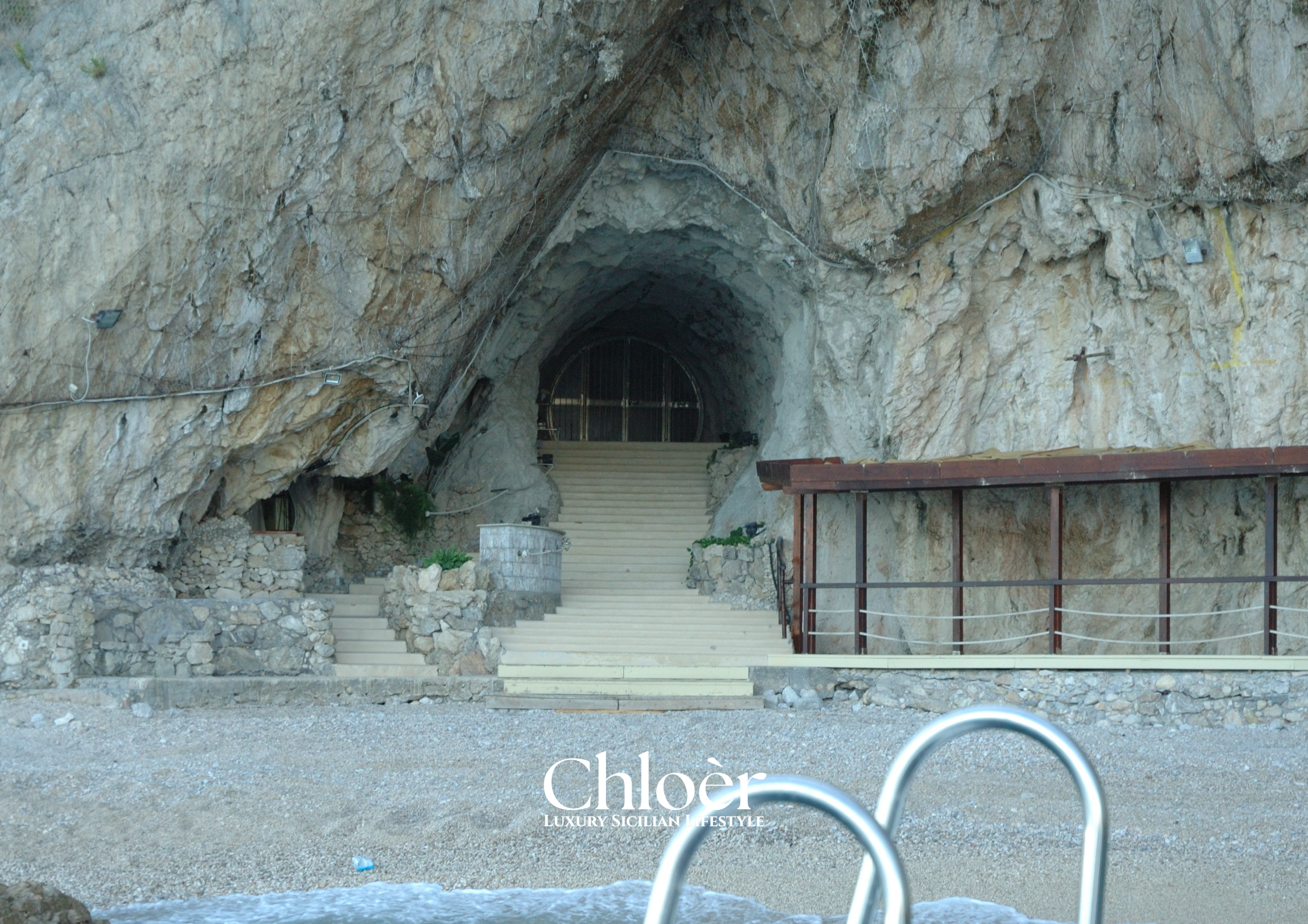 Progetto senza titolo(86).png