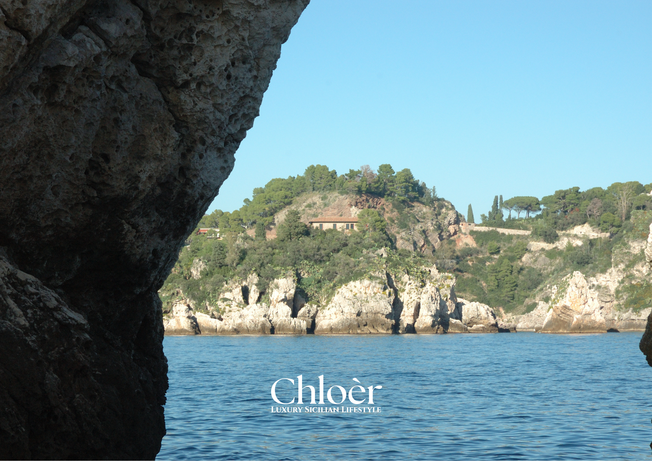 Progetto senza titolo(83).png