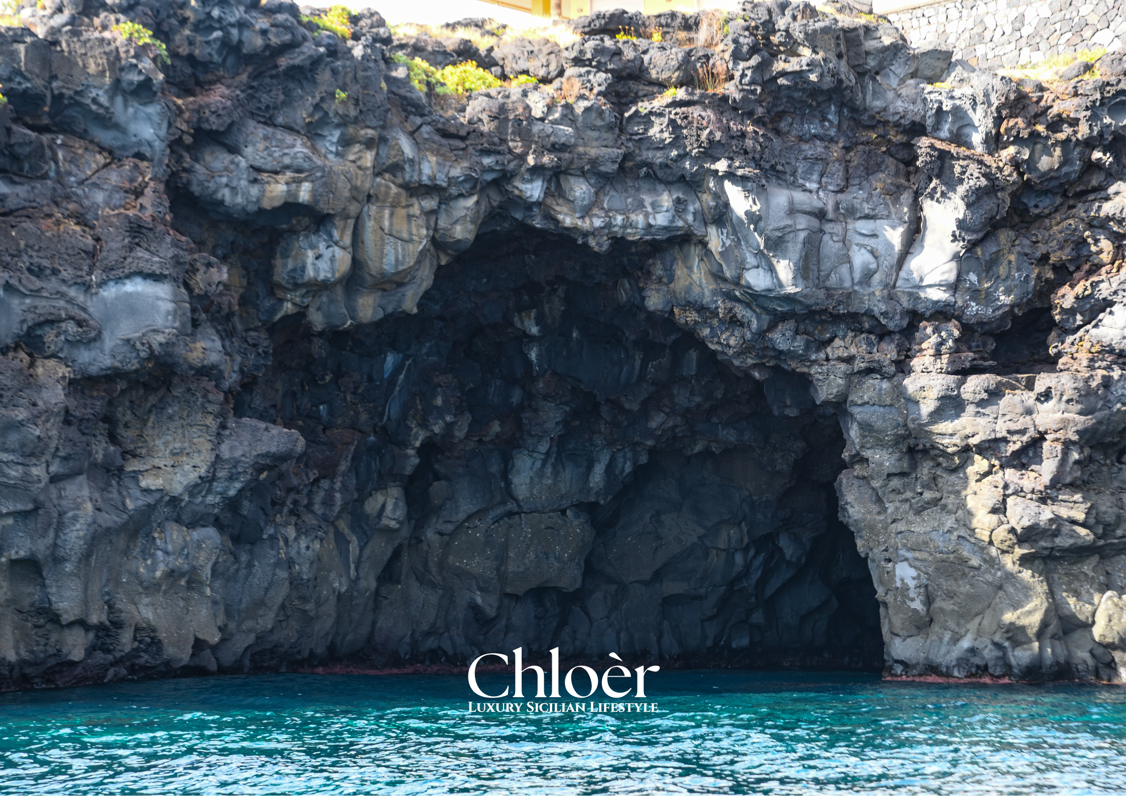 Progetto senza titolo(28).png