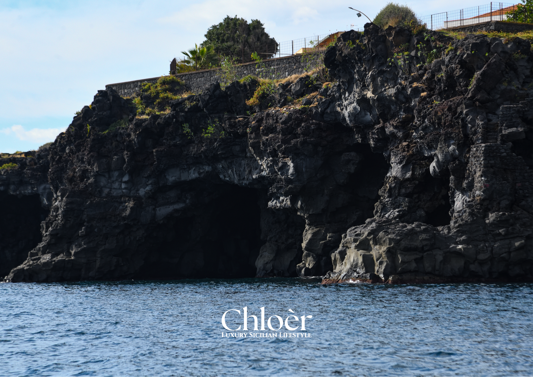 Progetto senza titolo(22).png