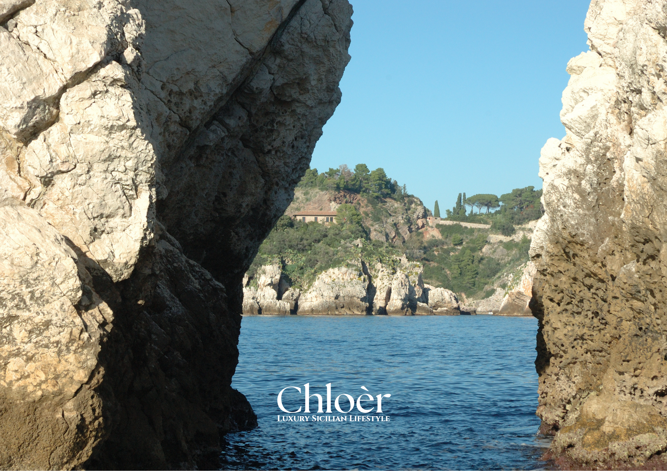 Progetto senza titolo(82).png