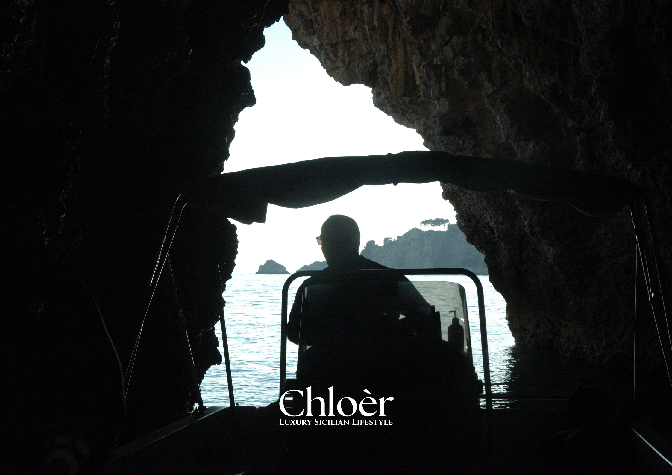 Progetto senza titolo(22).png