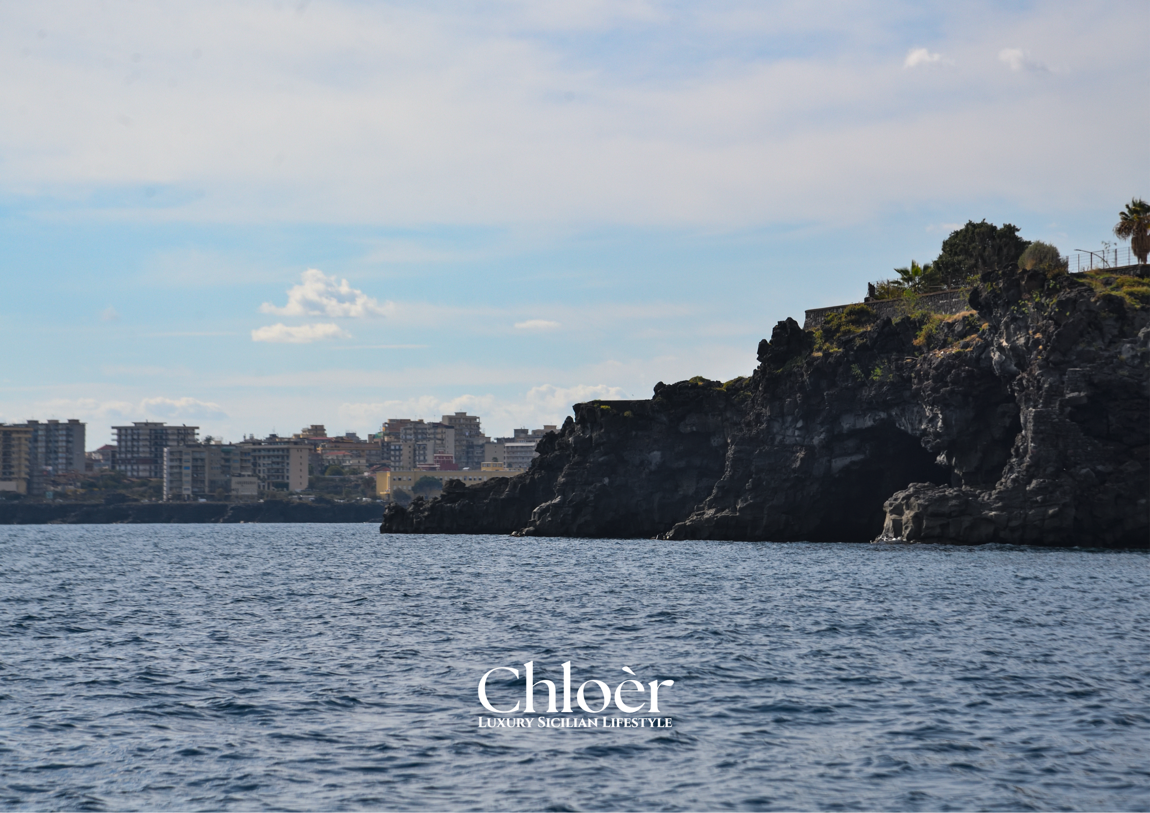 Progetto senza titolo(20).png