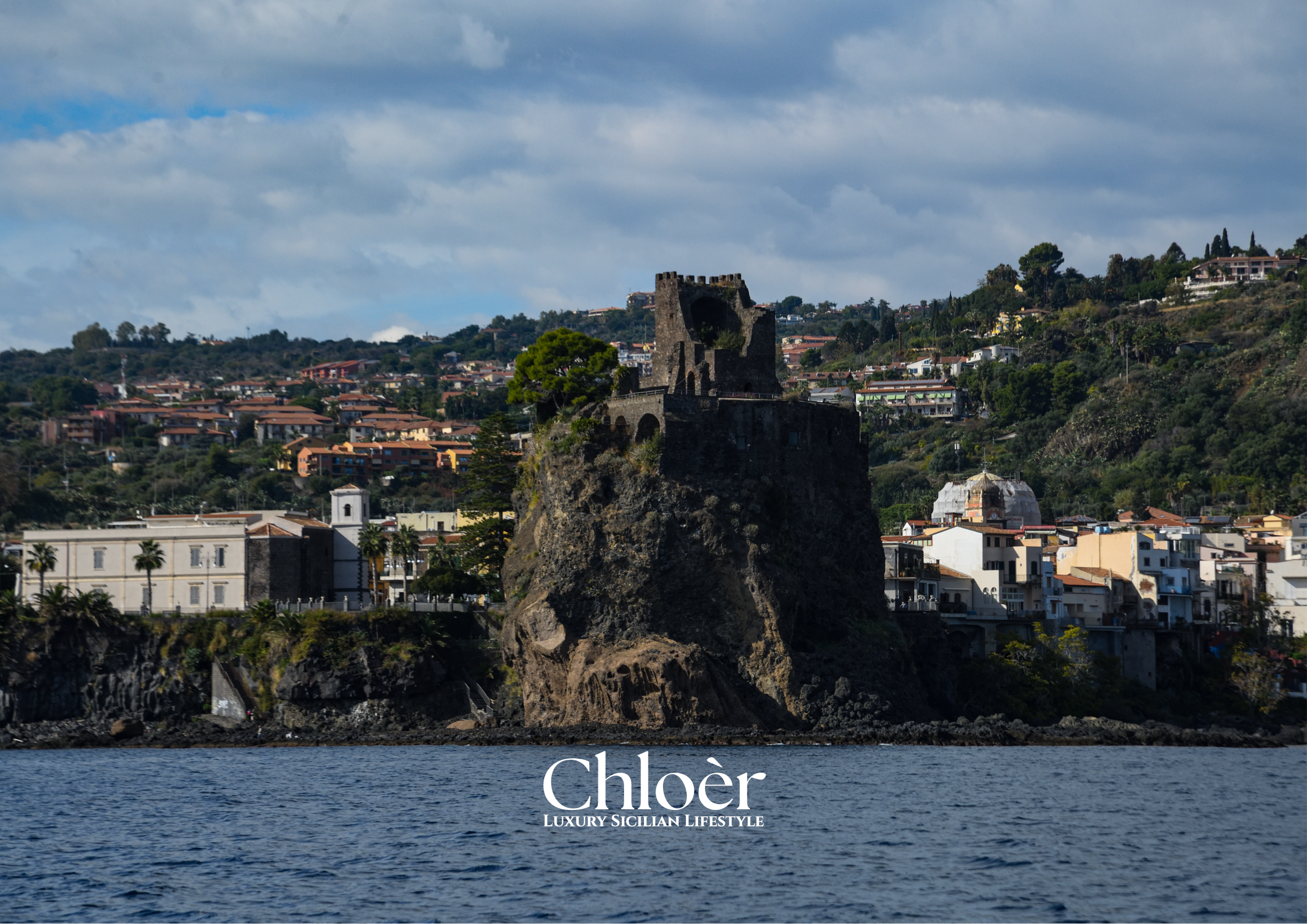 Progetto senza titolo(14).png