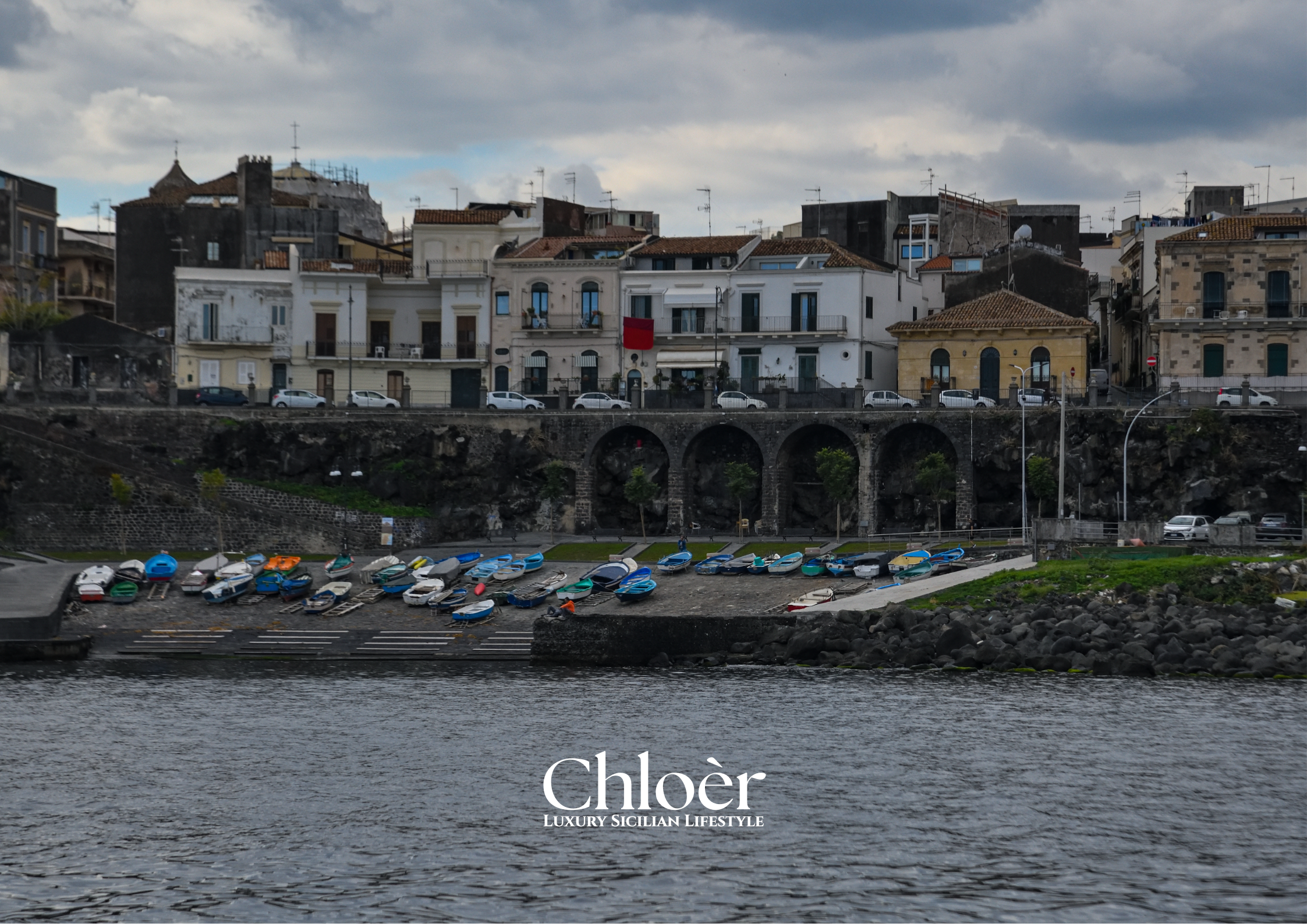 Progetto senza titolo(51).png