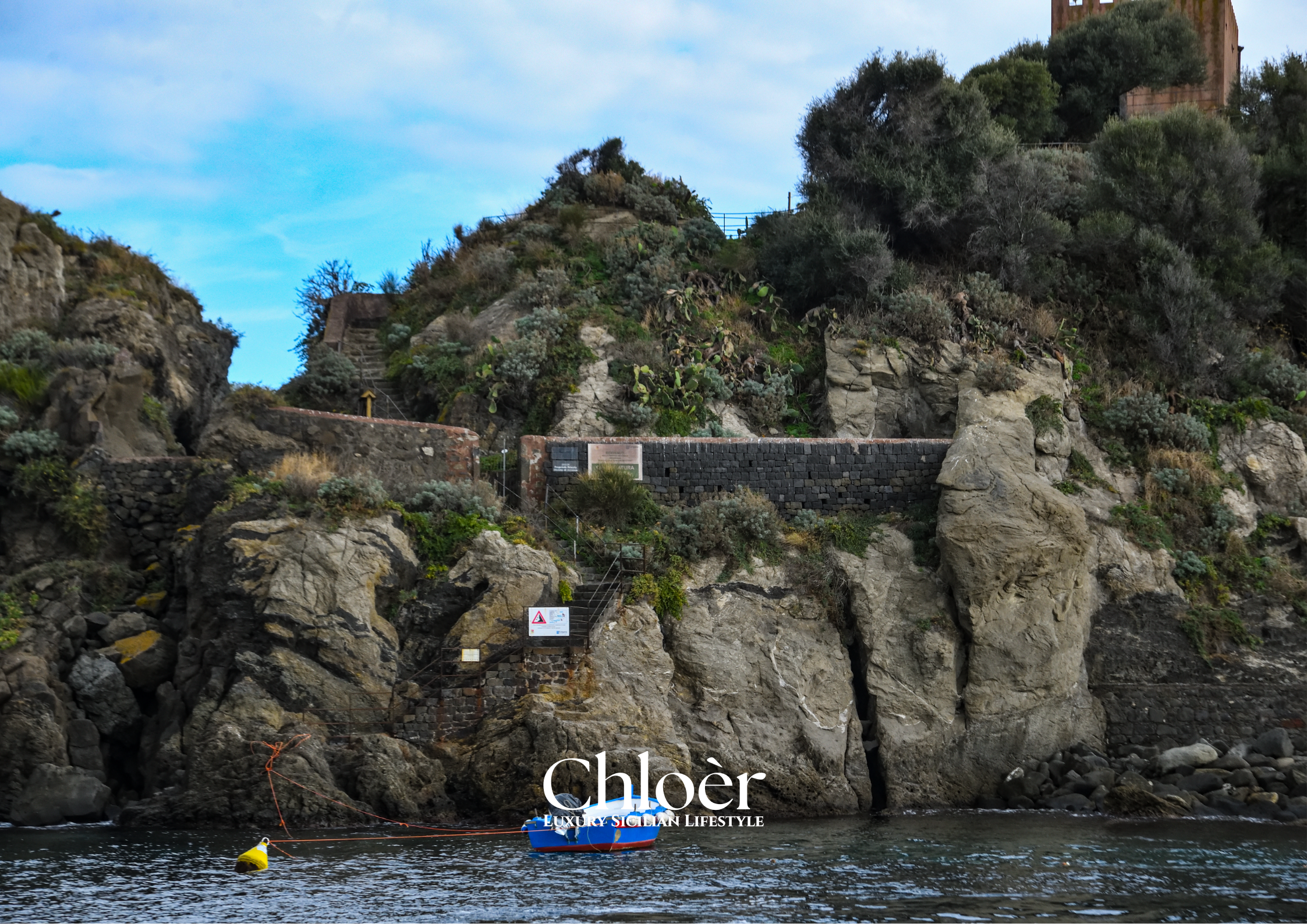 Progetto senza titolo(56).png