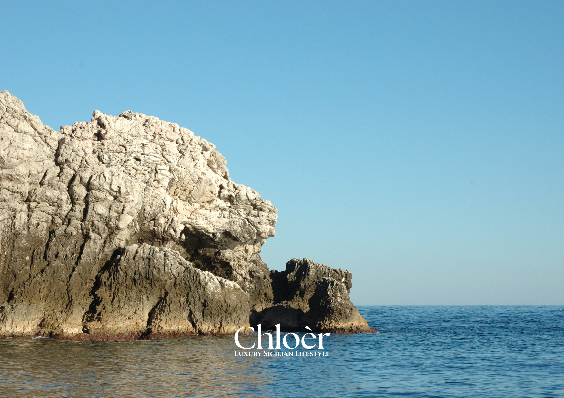 Progetto senza titolo(23).png