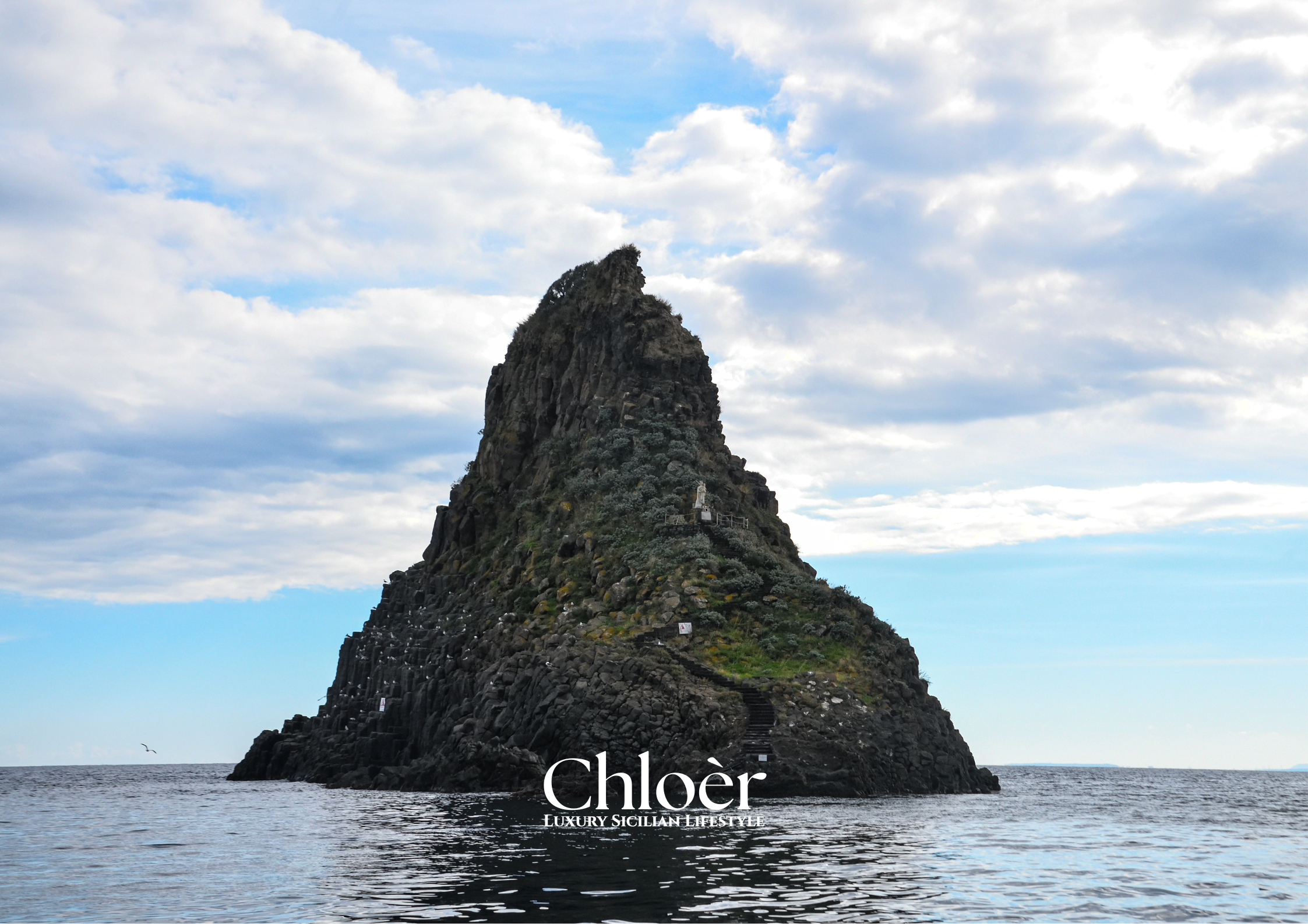 Progetto senza titolo(55).png