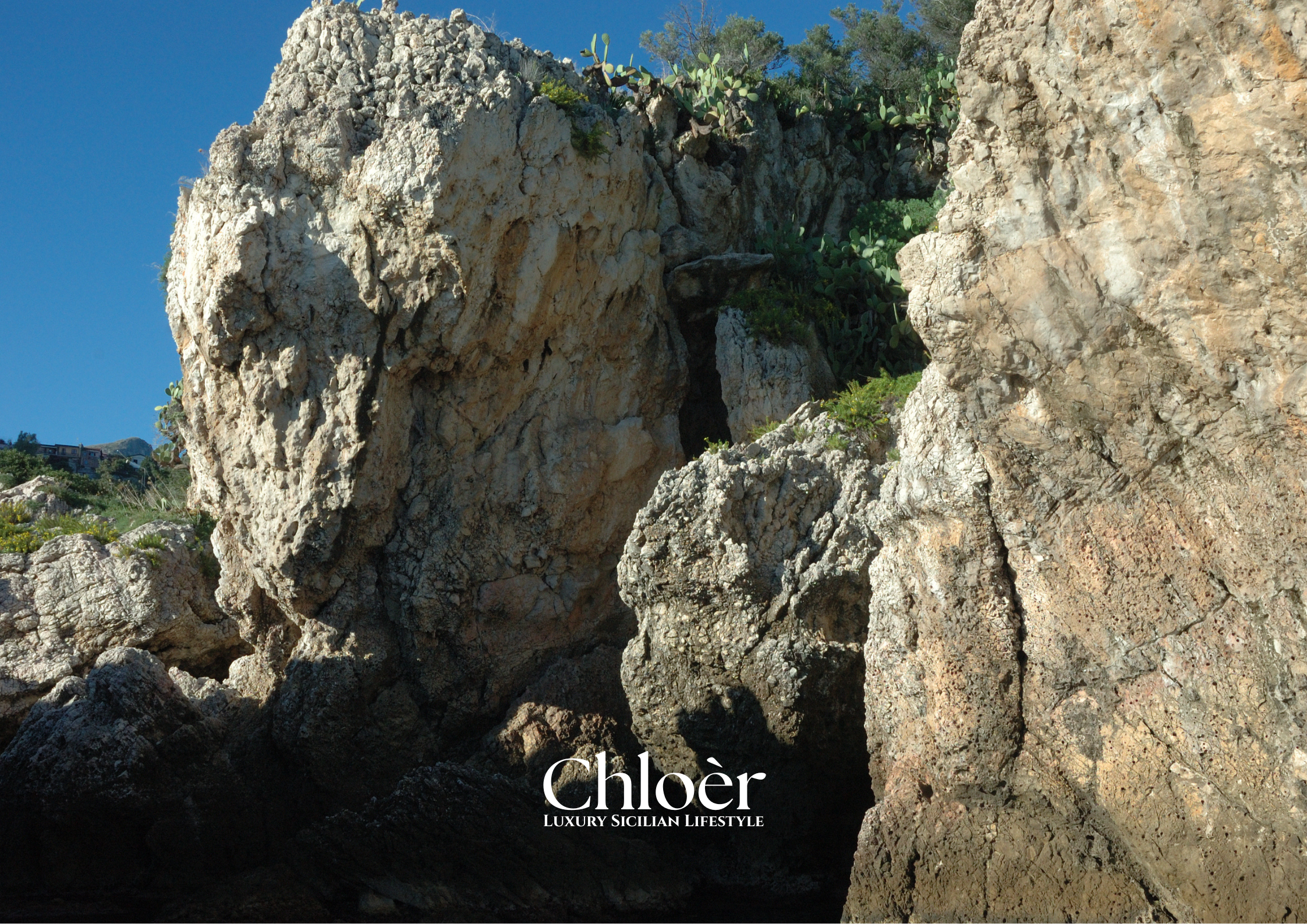 Progetto senza titolo(17).png