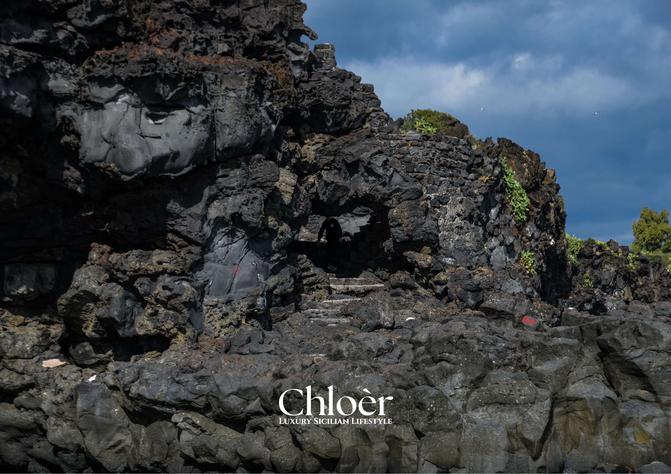 Progetto senza titolo(36).png