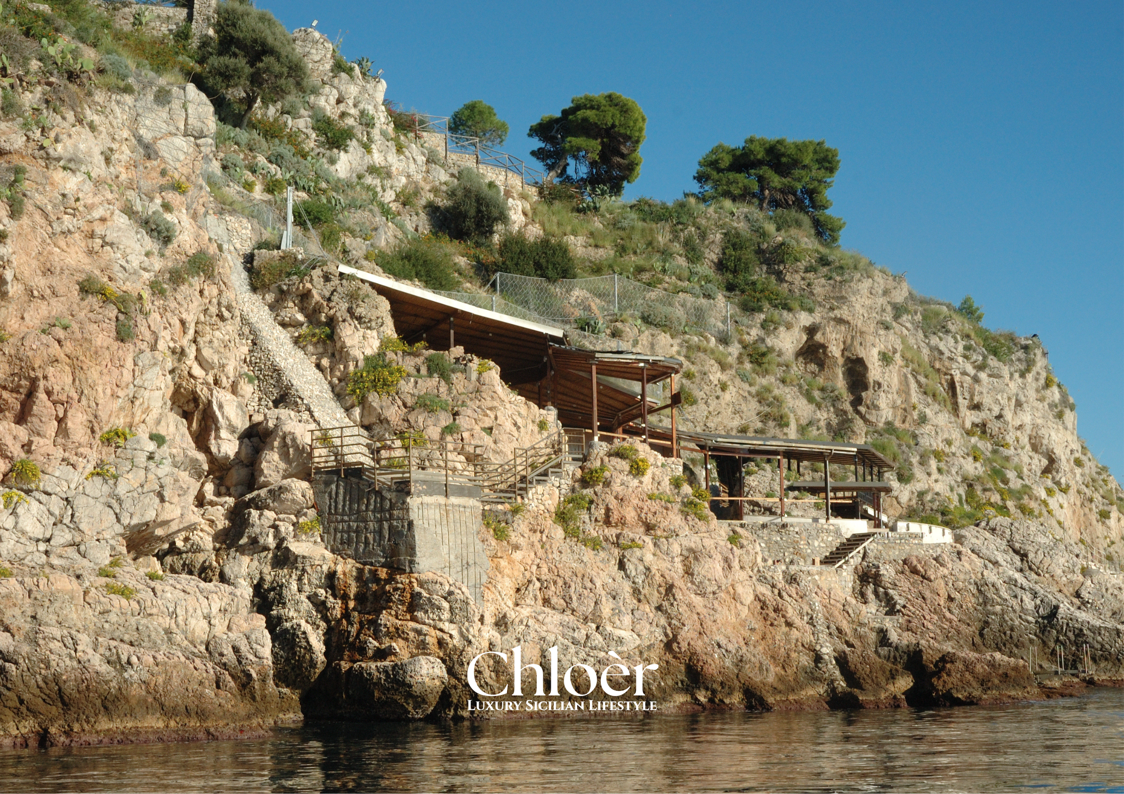 Progetto senza titolo(73).png