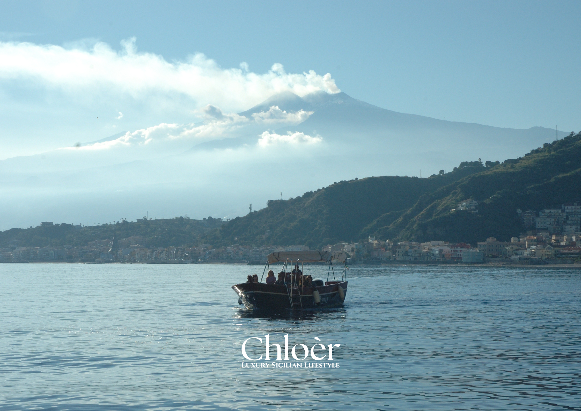 Progetto senza titolo(64).png