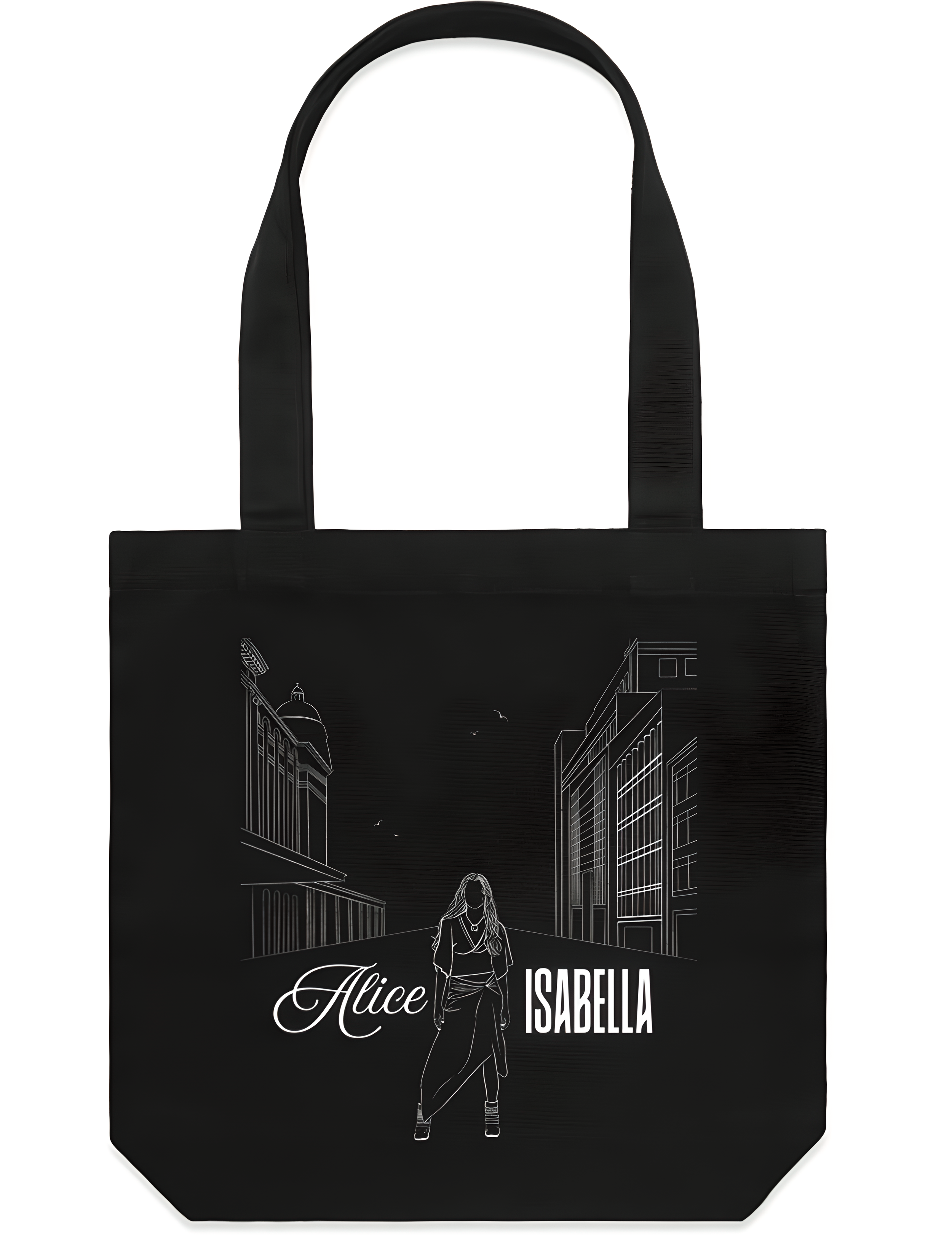 totebagpic.png