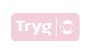 Tryg