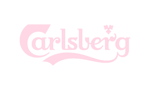 Carlsberg