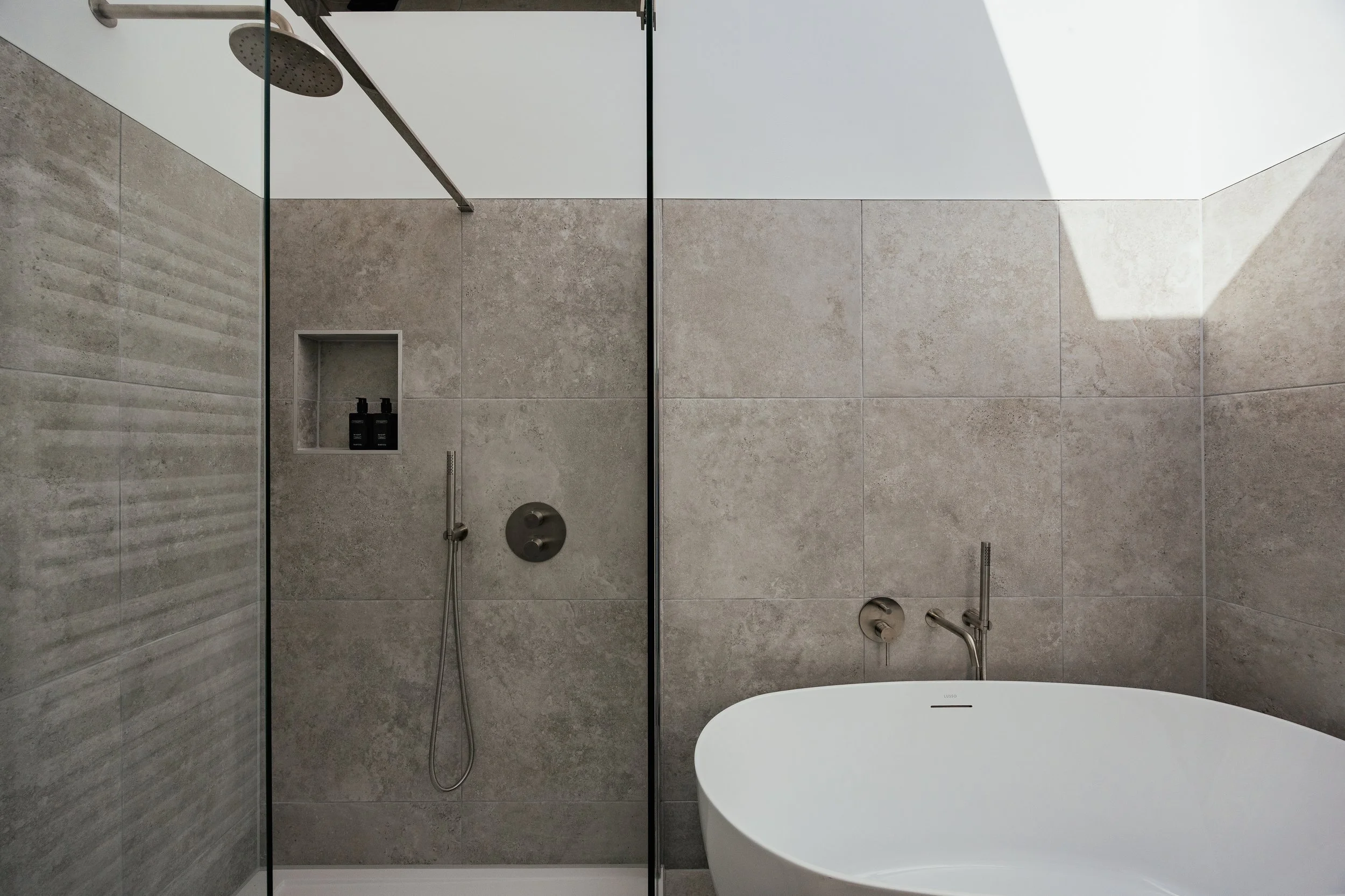 Burlington Terrace Editorial-15.jpg