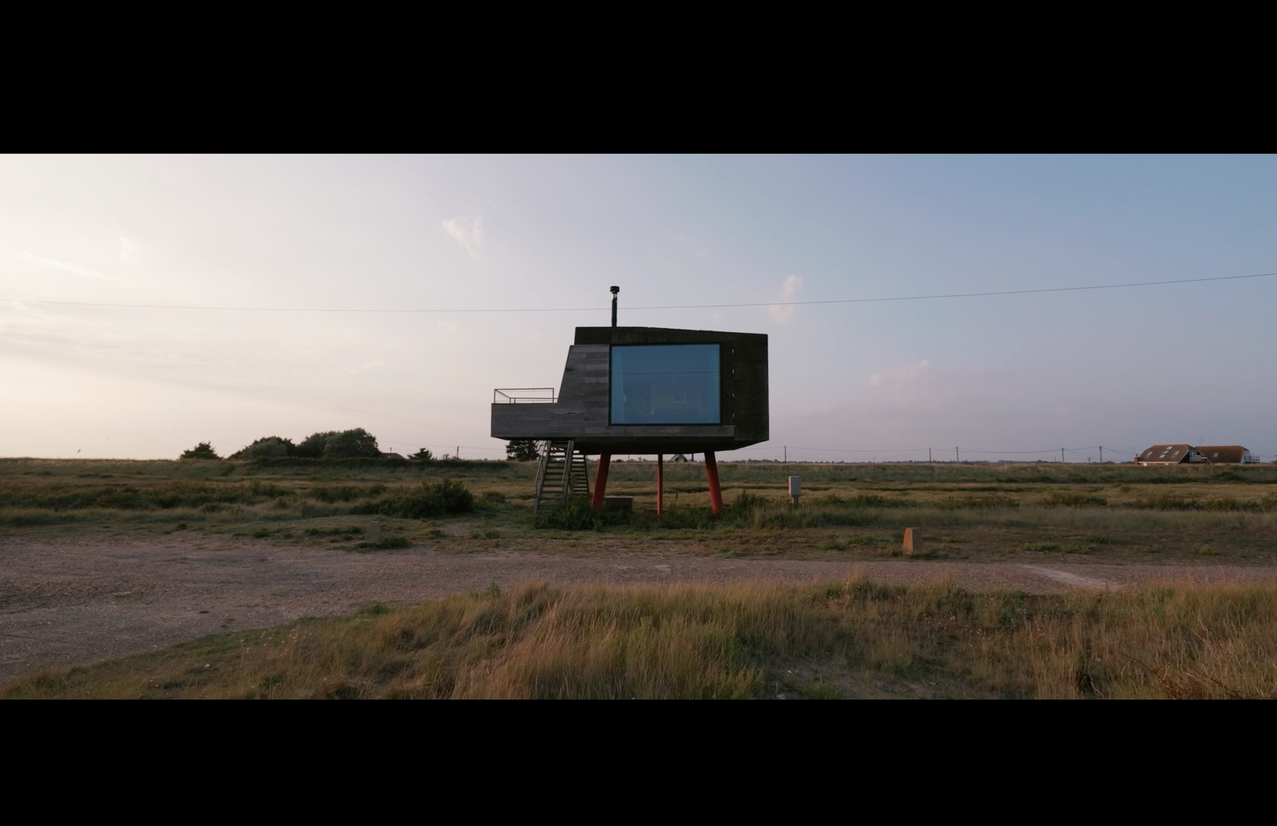 Screenshot 2025-11-20 at 2.49.47 pm.png