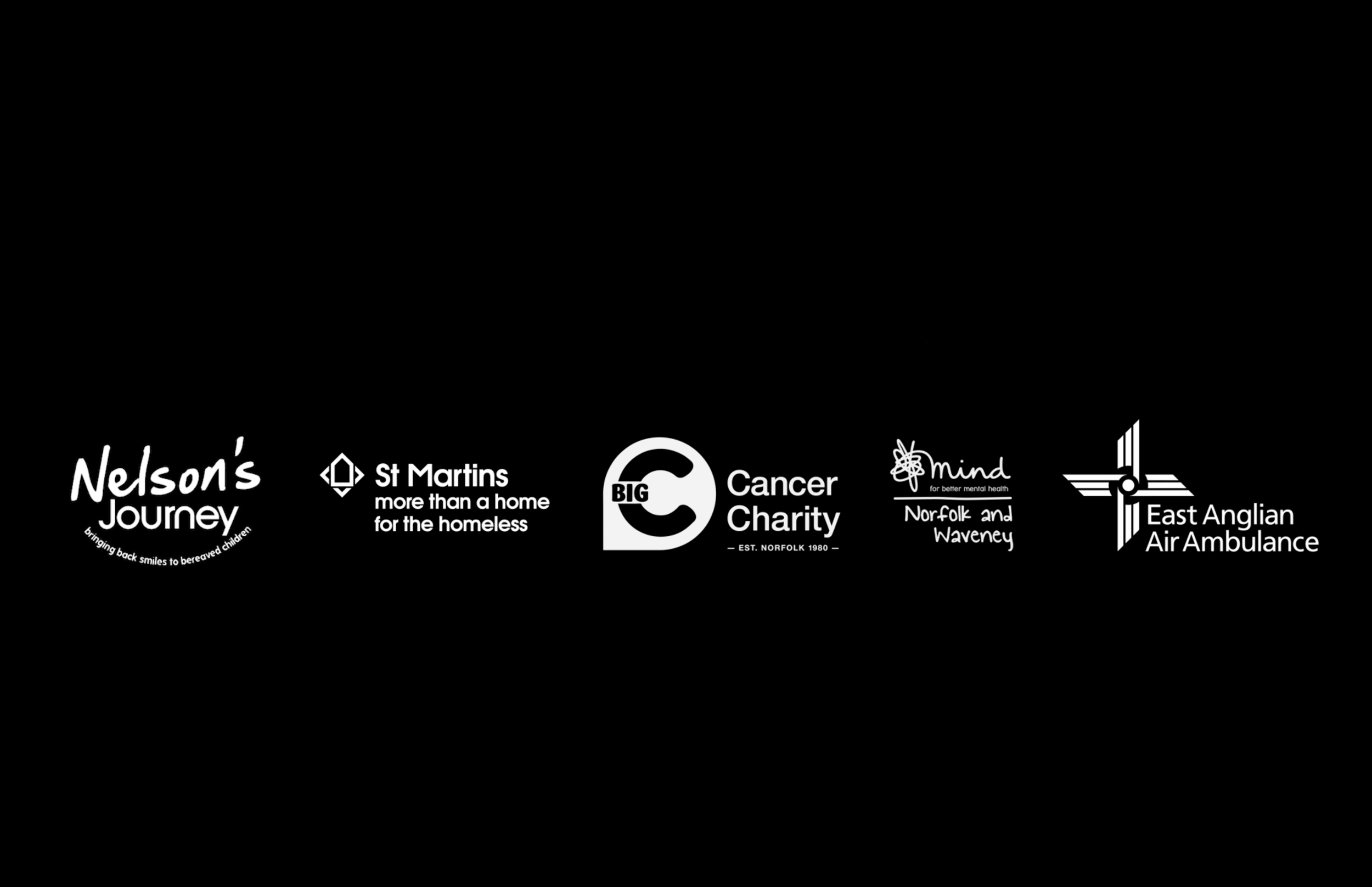 Screenshot 2025-11-20 at 4.59.58 pm.png